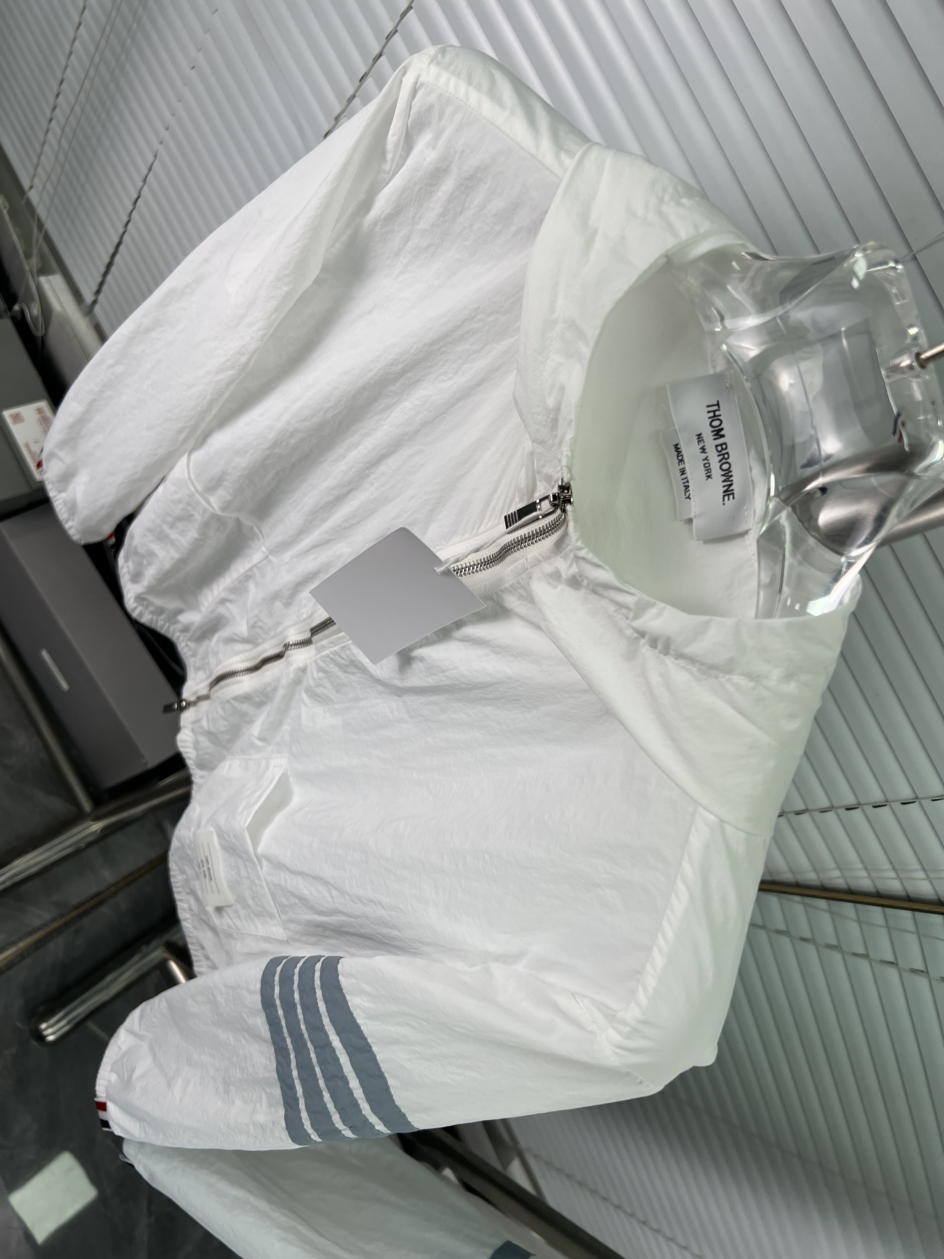 1244b5b4cb03a264fb6c9c7760c72514_1756811251_4505.jpg 1244b5b4cb03a264fb6c9c7760c72514_1756811251_4505_1756811423.jpg