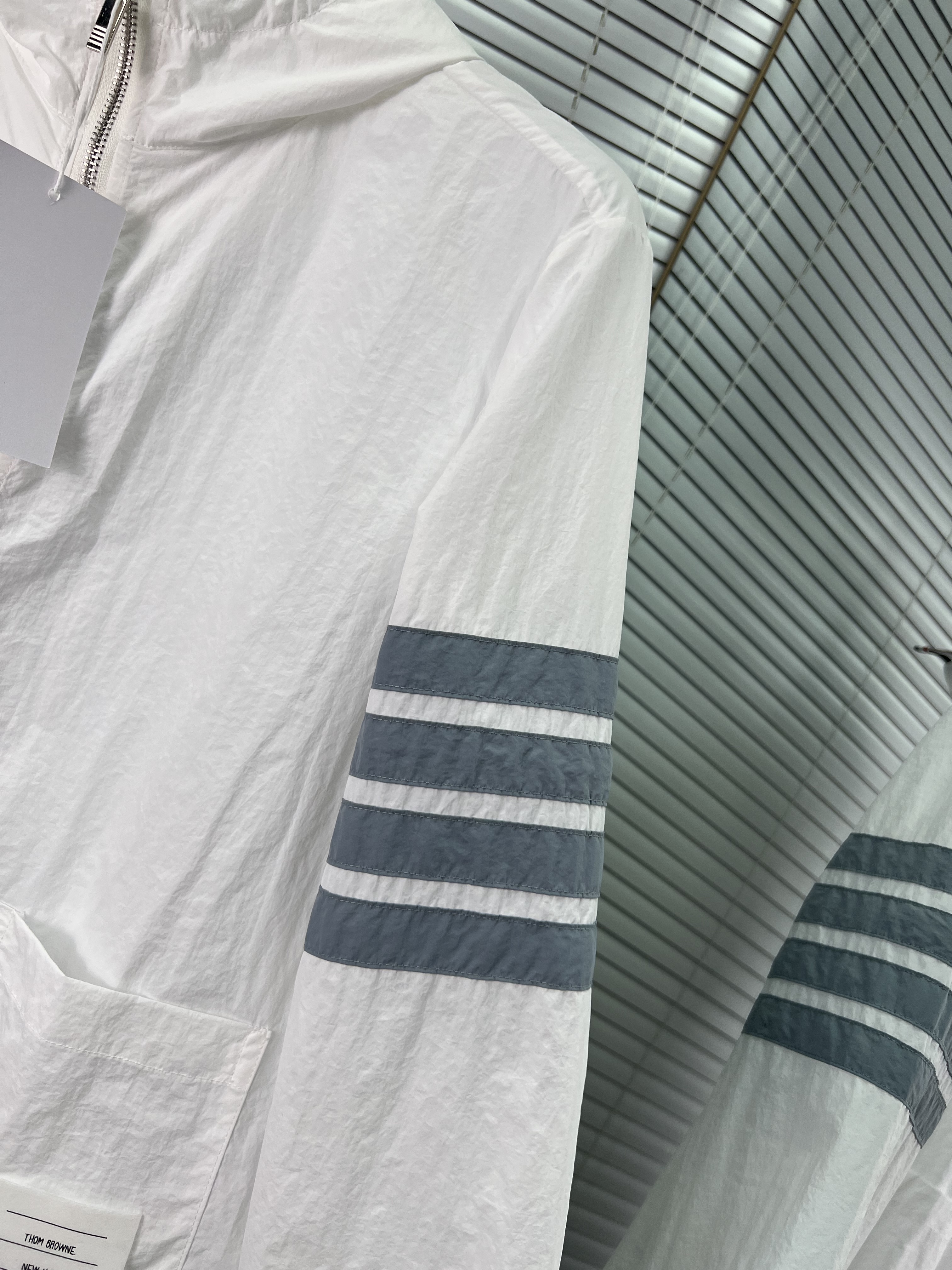 1244b5b4cb03a264fb6c9c7760c72514_1756811252_2609.jpg 1244b5b4cb03a264fb6c9c7760c72514_1756811252_2609_1756811423.jpg