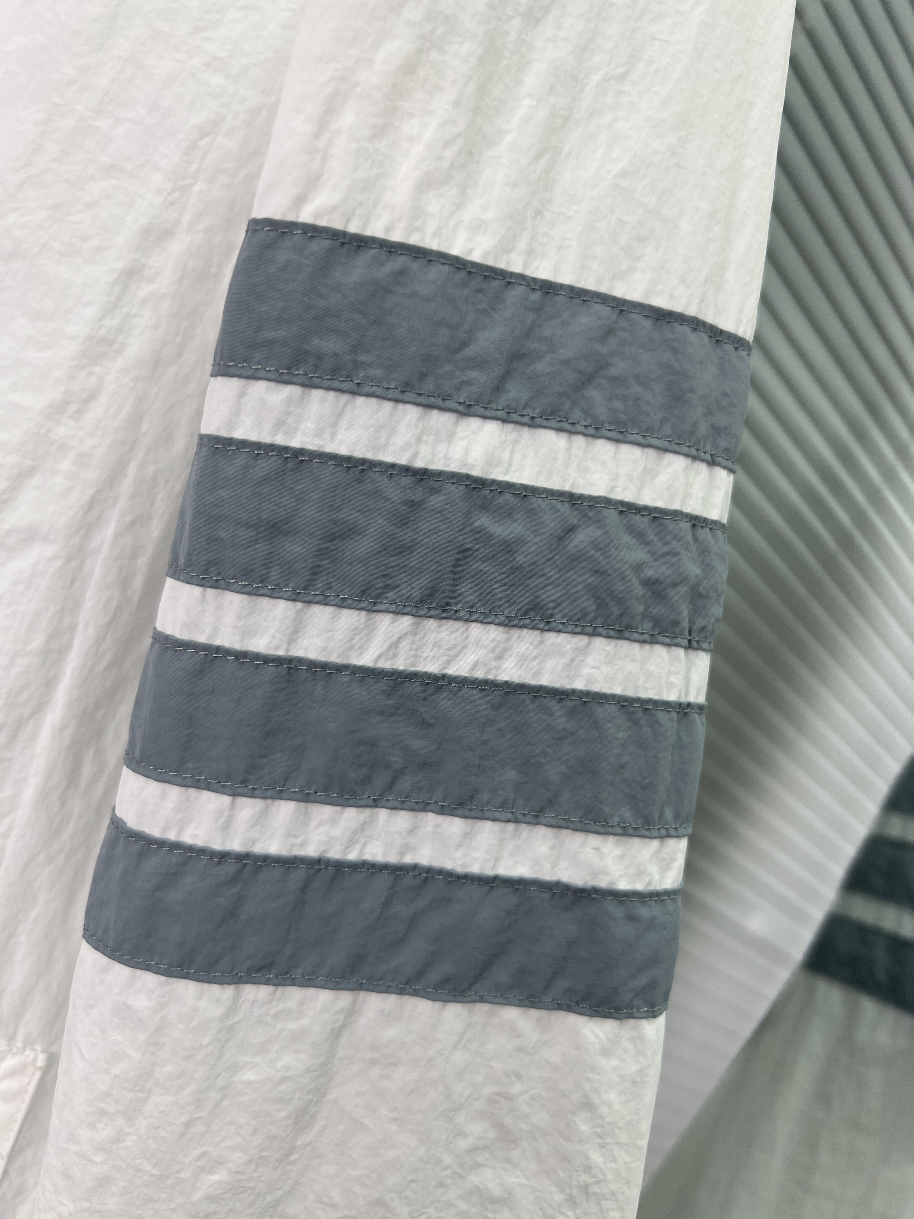 1244b5b4cb03a264fb6c9c7760c72514_1756811253_151.jpg 1244b5b4cb03a264fb6c9c7760c72514_1756811253_151_1756811423.jpg