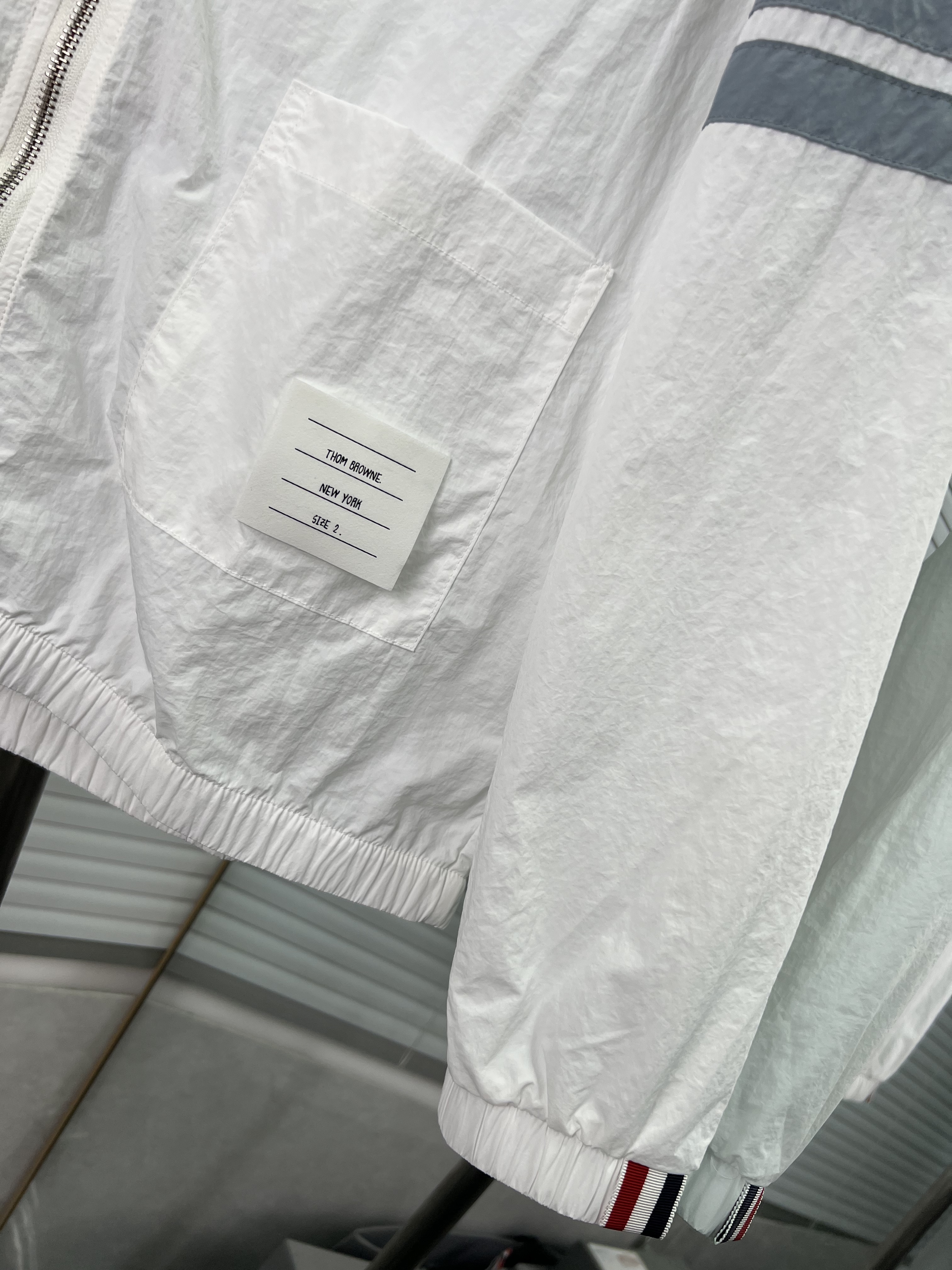 1244b5b4cb03a264fb6c9c7760c72514_1756811254_5122.jpg 1244b5b4cb03a264fb6c9c7760c72514_1756811254_5122_1756811423.jpg