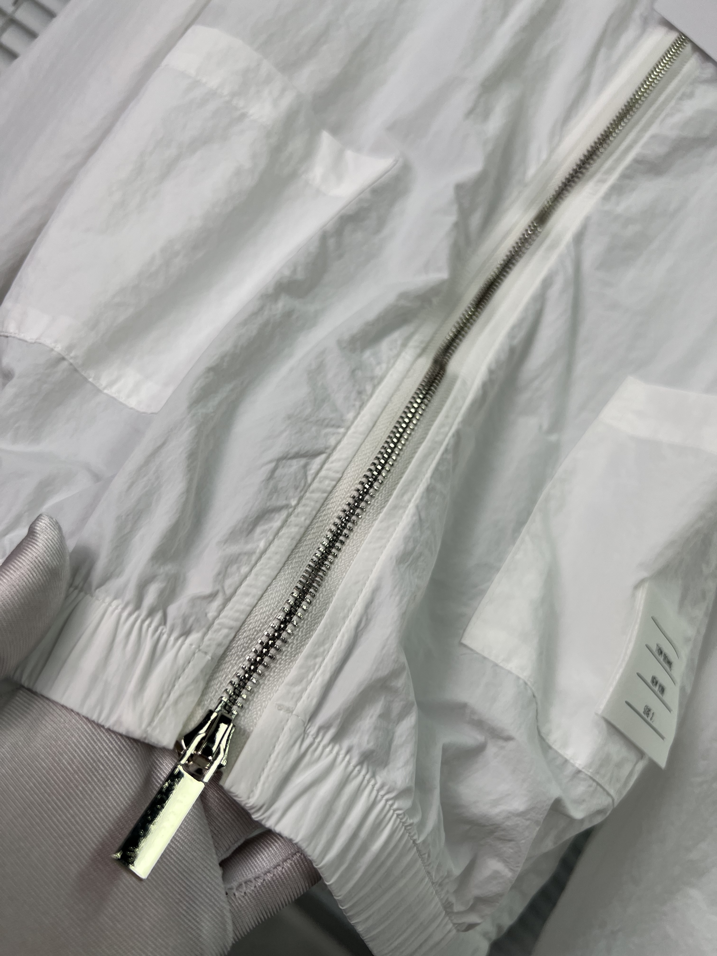 1244b5b4cb03a264fb6c9c7760c72514_1756811255_2543.jpg 1244b5b4cb03a264fb6c9c7760c72514_1756811255_2543_1756811423.jpg