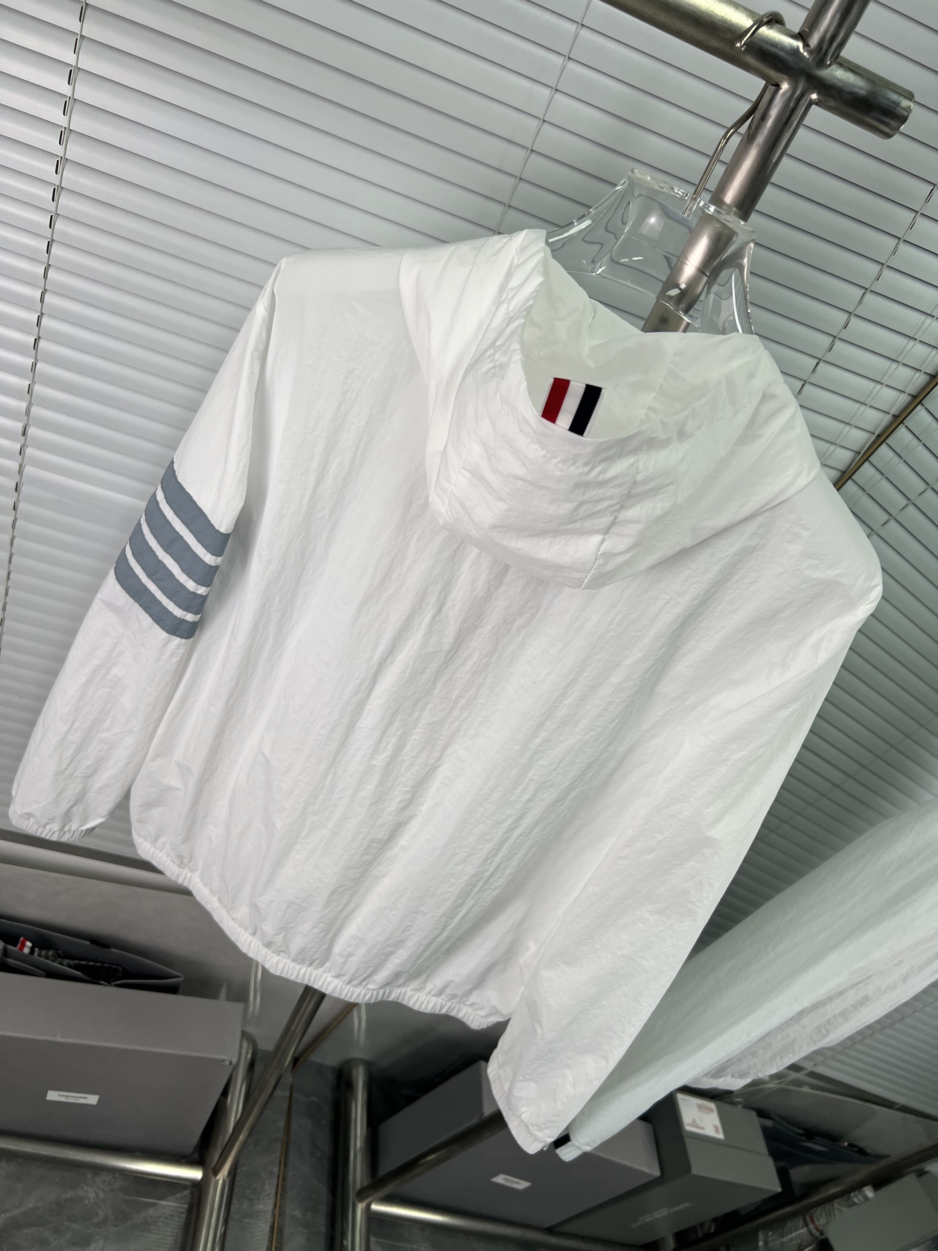 1244b5b4cb03a264fb6c9c7760c72514_1756811256_3796.jpg 1244b5b4cb03a264fb6c9c7760c72514_1756811256_3796_1756811423.jpg