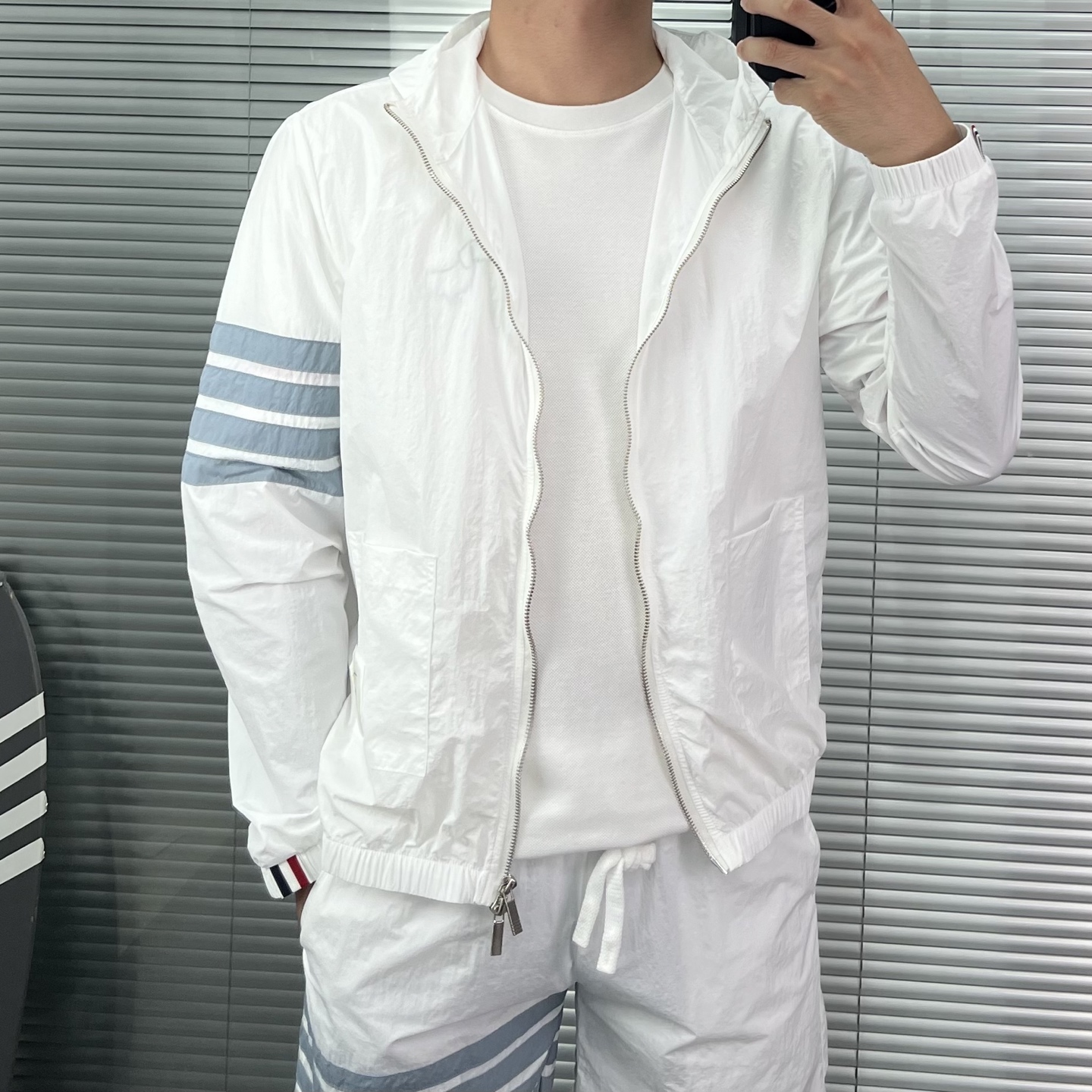 1244b5b4cb03a264fb6c9c7760c72514_1756811256_5748.jpg 1244b5b4cb03a264fb6c9c7760c72514_1756811256_5748_1756811423.jpg