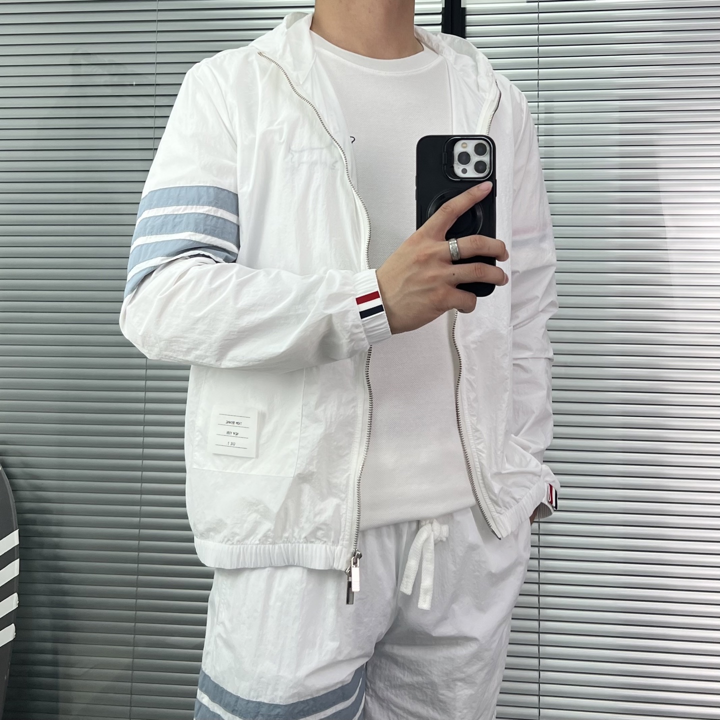 1244b5b4cb03a264fb6c9c7760c72514_1756811257_9282.jpg 1244b5b4cb03a264fb6c9c7760c72514_1756811257_9282_1756811423.jpg