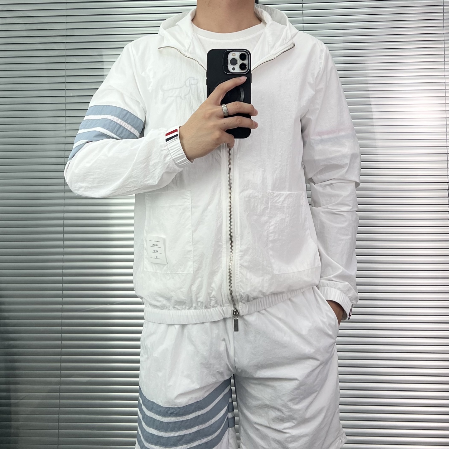 1244b5b4cb03a264fb6c9c7760c72514_1756811258_6571.jpg 1244b5b4cb03a264fb6c9c7760c72514_1756811258_6571_1756811423.jpg