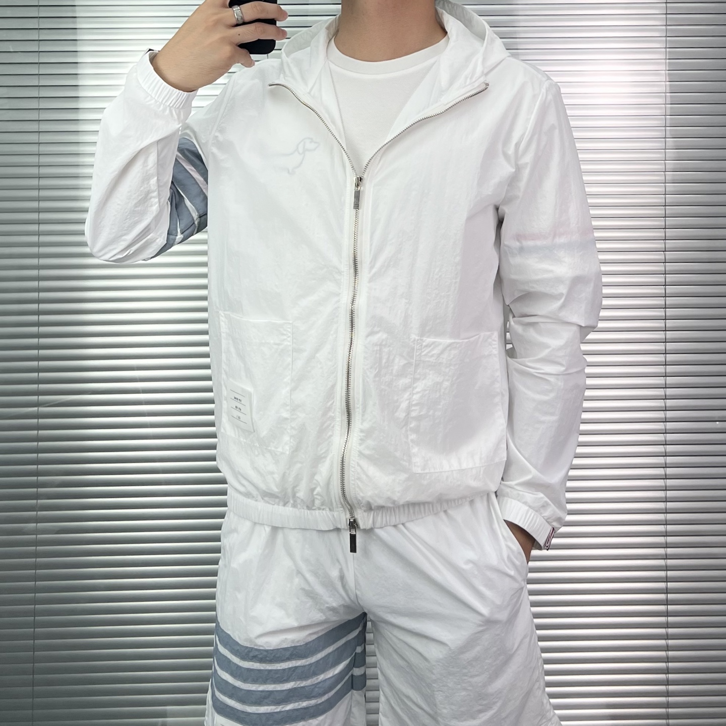 1244b5b4cb03a264fb6c9c7760c72514_1756811258_7522.jpg 1244b5b4cb03a264fb6c9c7760c72514_1756811258_7522_1756811423.jpg