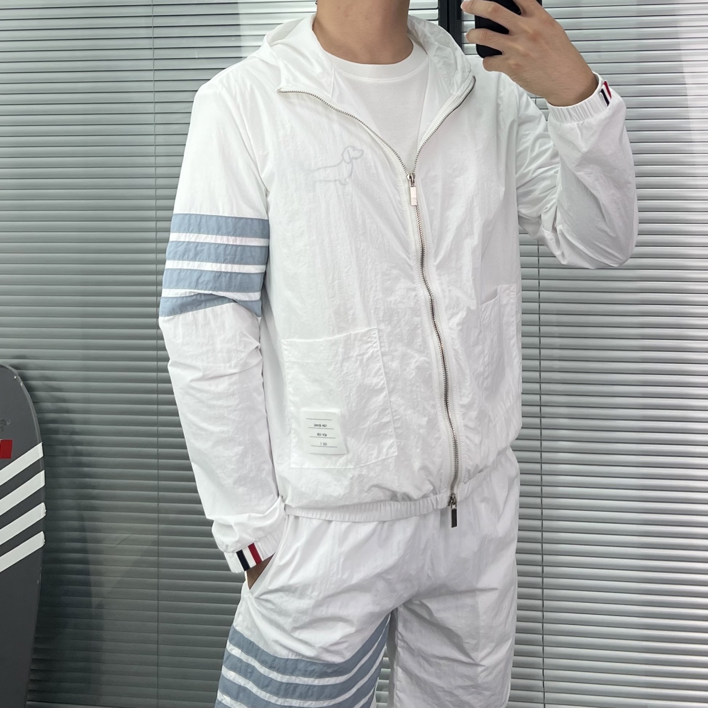 1244b5b4cb03a264fb6c9c7760c72514_1756811258_9522.jpg 1244b5b4cb03a264fb6c9c7760c72514_1756811258_9522_1756811423.jpg