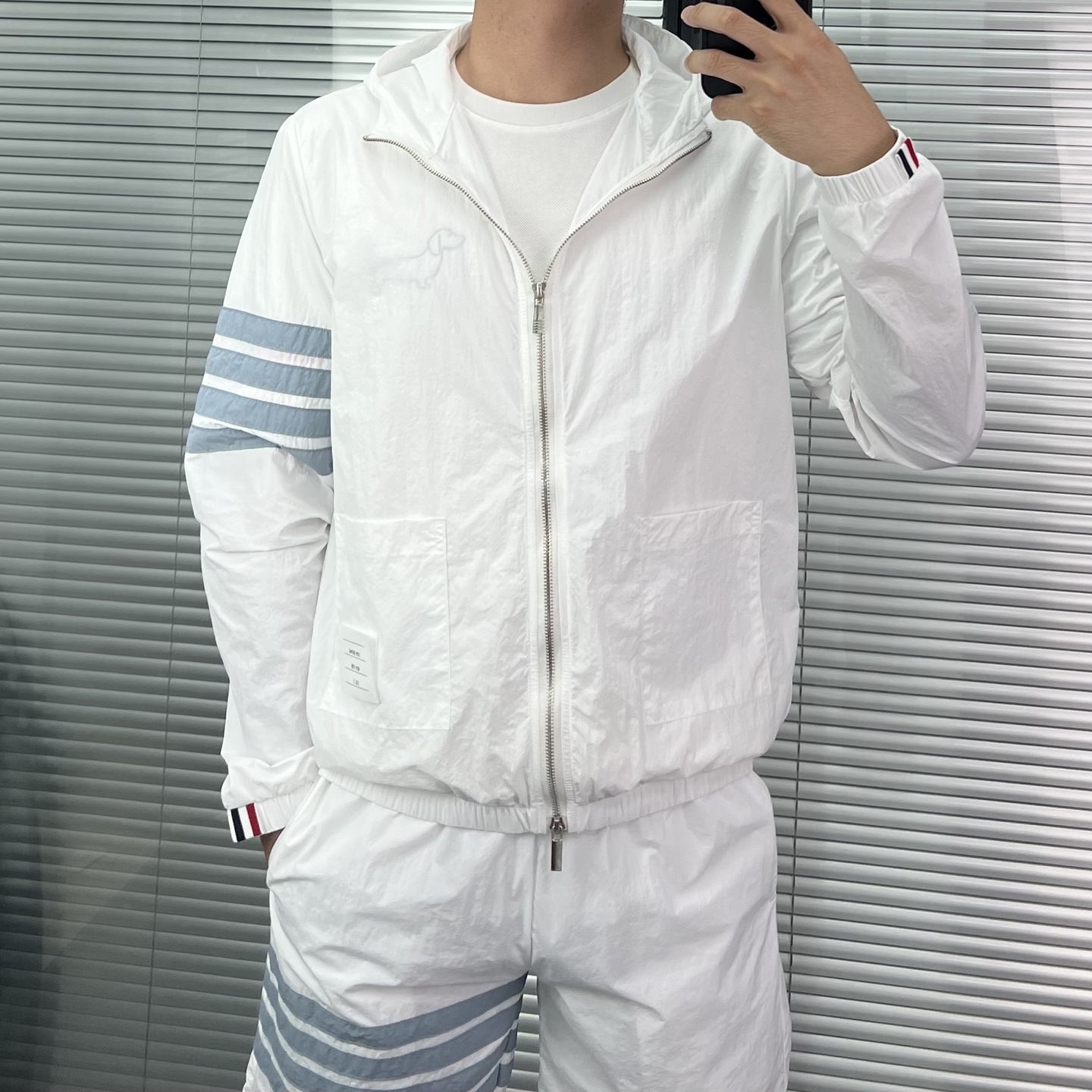 1244b5b4cb03a264fb6c9c7760c72514_1756811259_046.jpg 1244b5b4cb03a264fb6c9c7760c72514_1756811259_046_1756811423.jpg