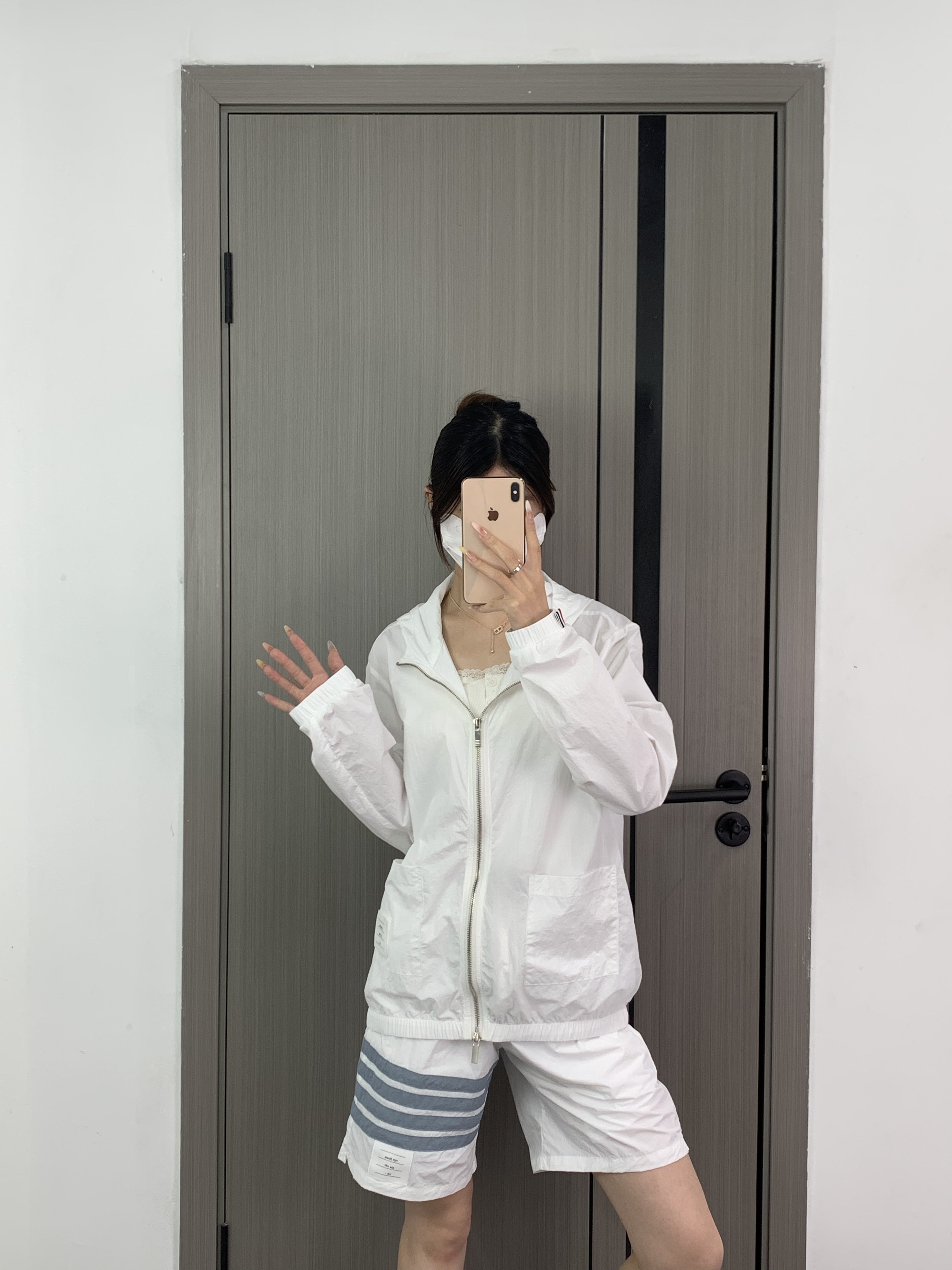 1244b5b4cb03a264fb6c9c7760c72514_1756811259_2525.jpg 1244b5b4cb03a264fb6c9c7760c72514_1756811259_2525_1756811423.jpg