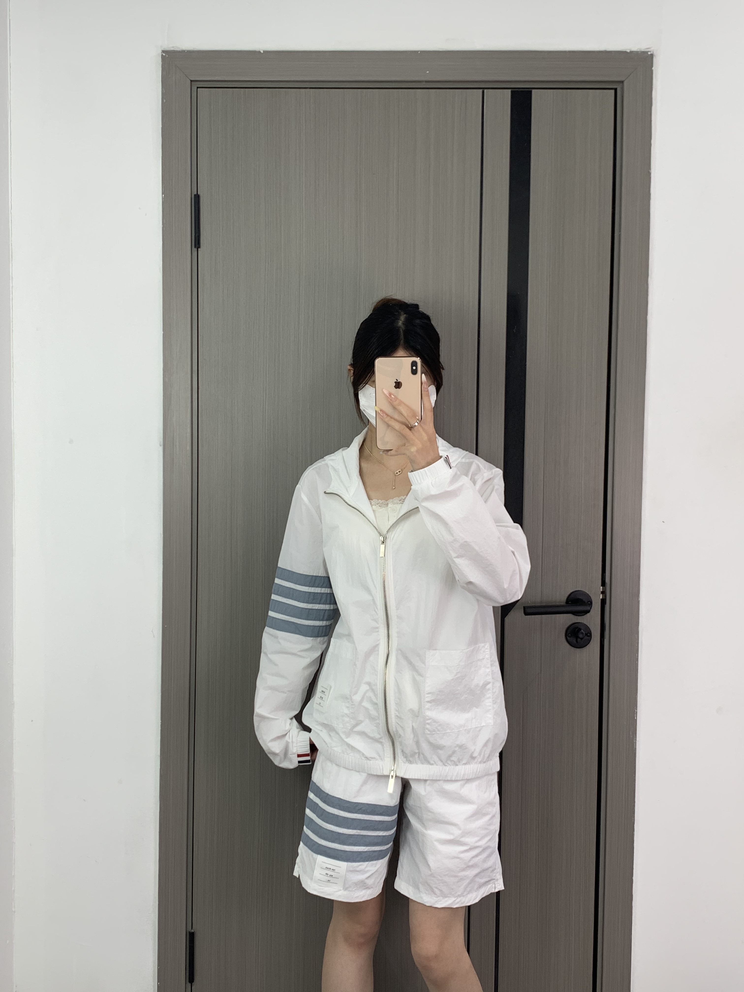 1244b5b4cb03a264fb6c9c7760c72514_1756811259_5248.jpg 1244b5b4cb03a264fb6c9c7760c72514_1756811259_5248_1756811423.jpg