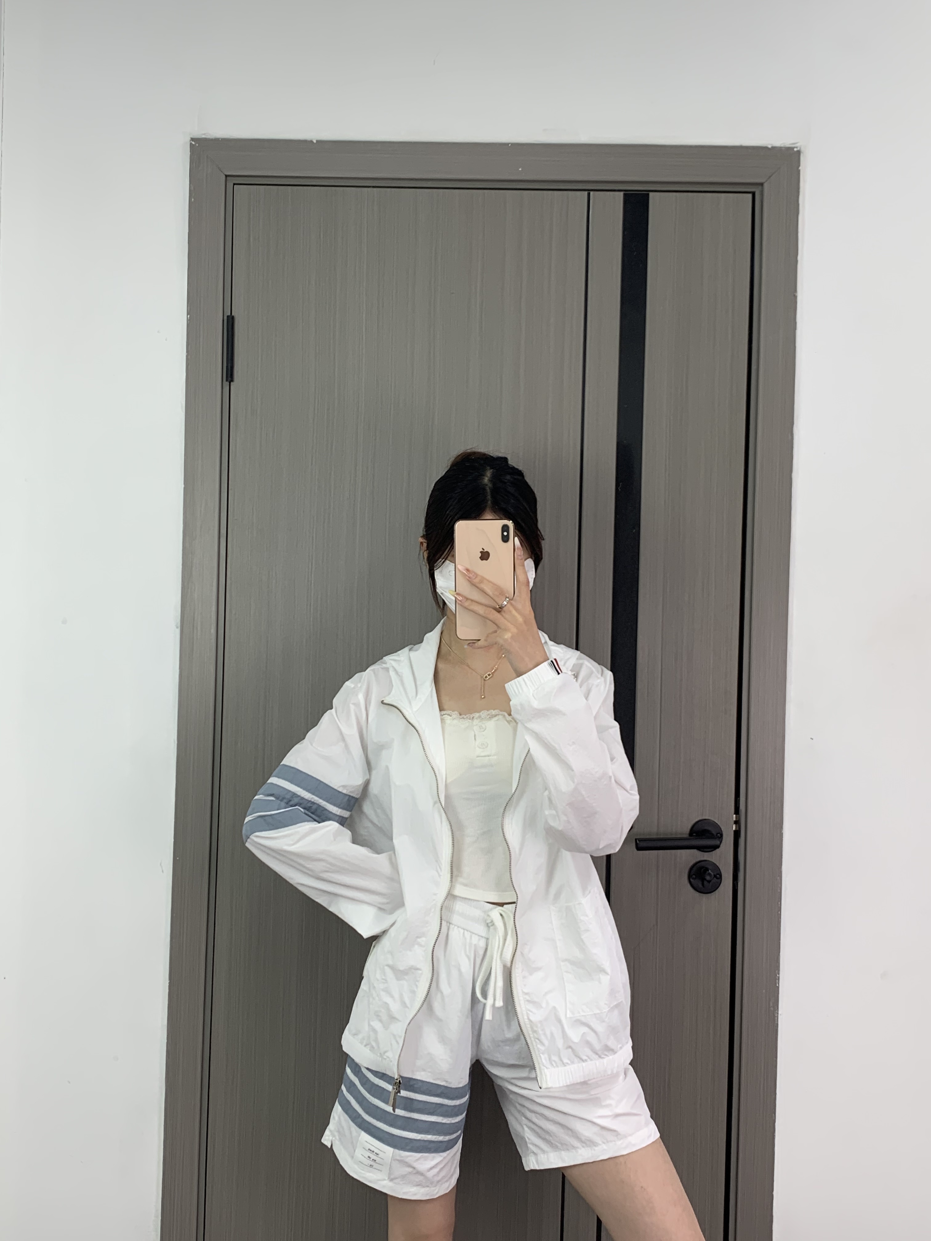 1244b5b4cb03a264fb6c9c7760c72514_1756811262_0997.jpg 1244b5b4cb03a264fb6c9c7760c72514_1756811262_0997_1756811423.jpg