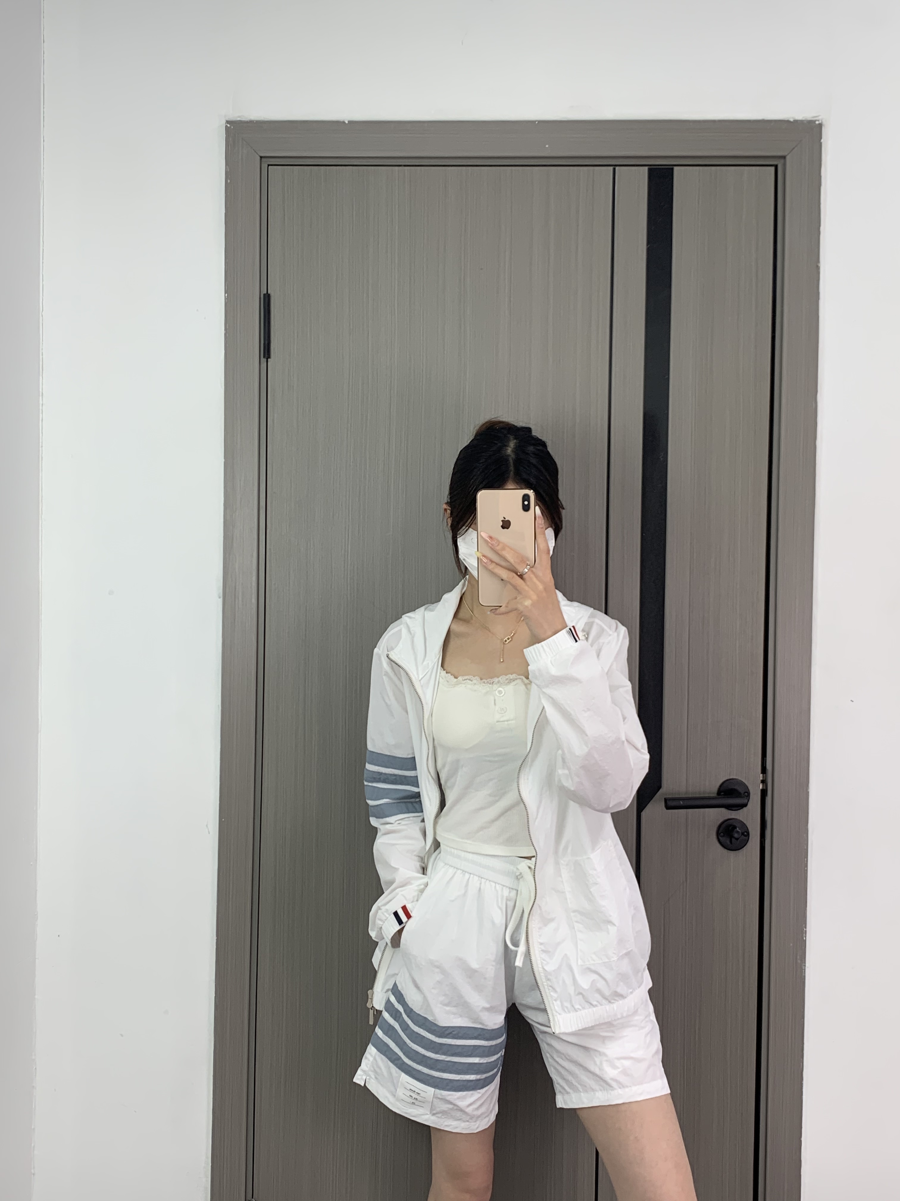 1244b5b4cb03a264fb6c9c7760c72514_1756811262_3263.jpg 1244b5b4cb03a264fb6c9c7760c72514_1756811262_3263_1756811423.jpg