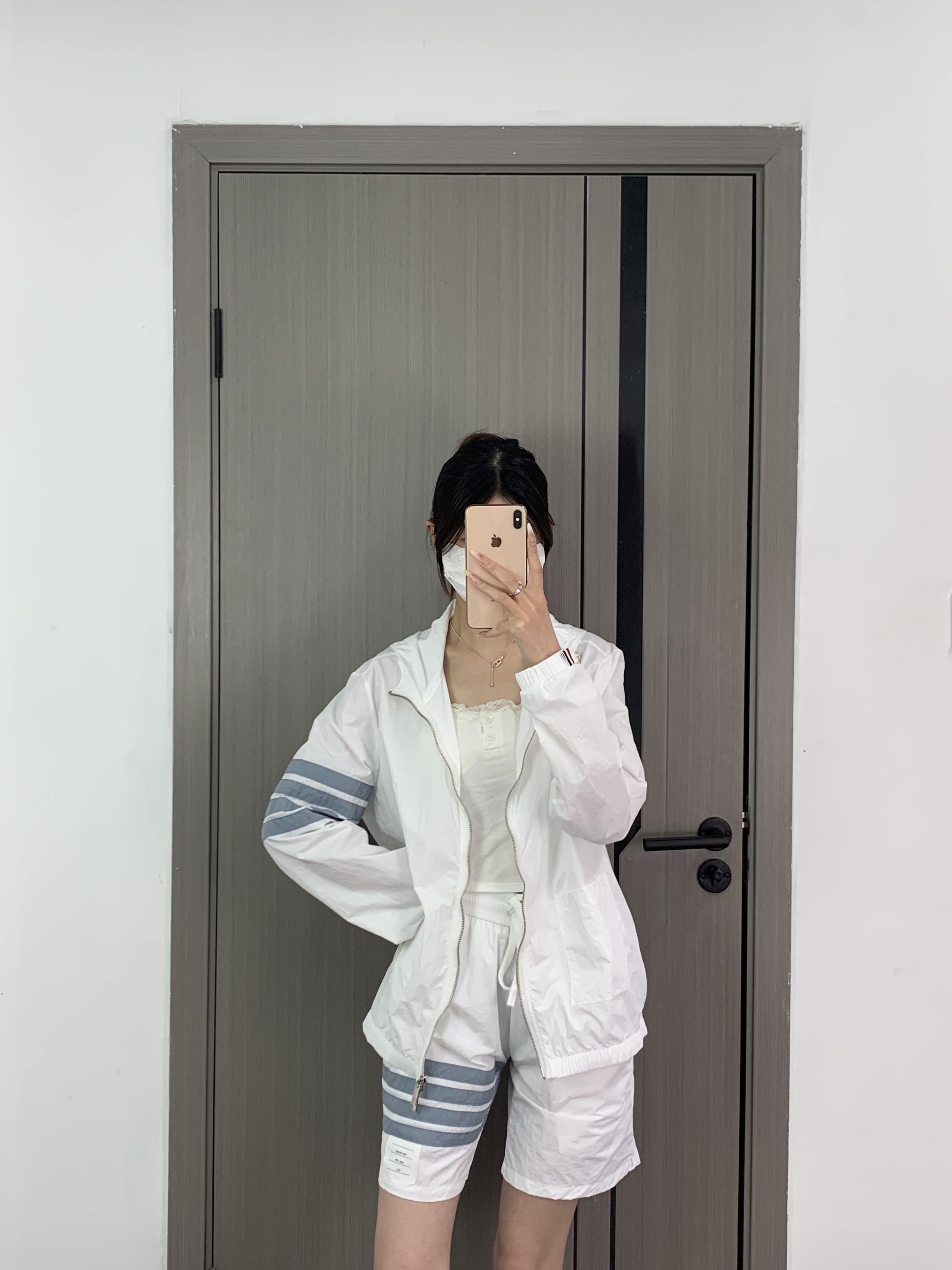 1244b5b4cb03a264fb6c9c7760c72514_1756811264_7645.jpg 1244b5b4cb03a264fb6c9c7760c72514_1756811264_7645_1756811423.jpg