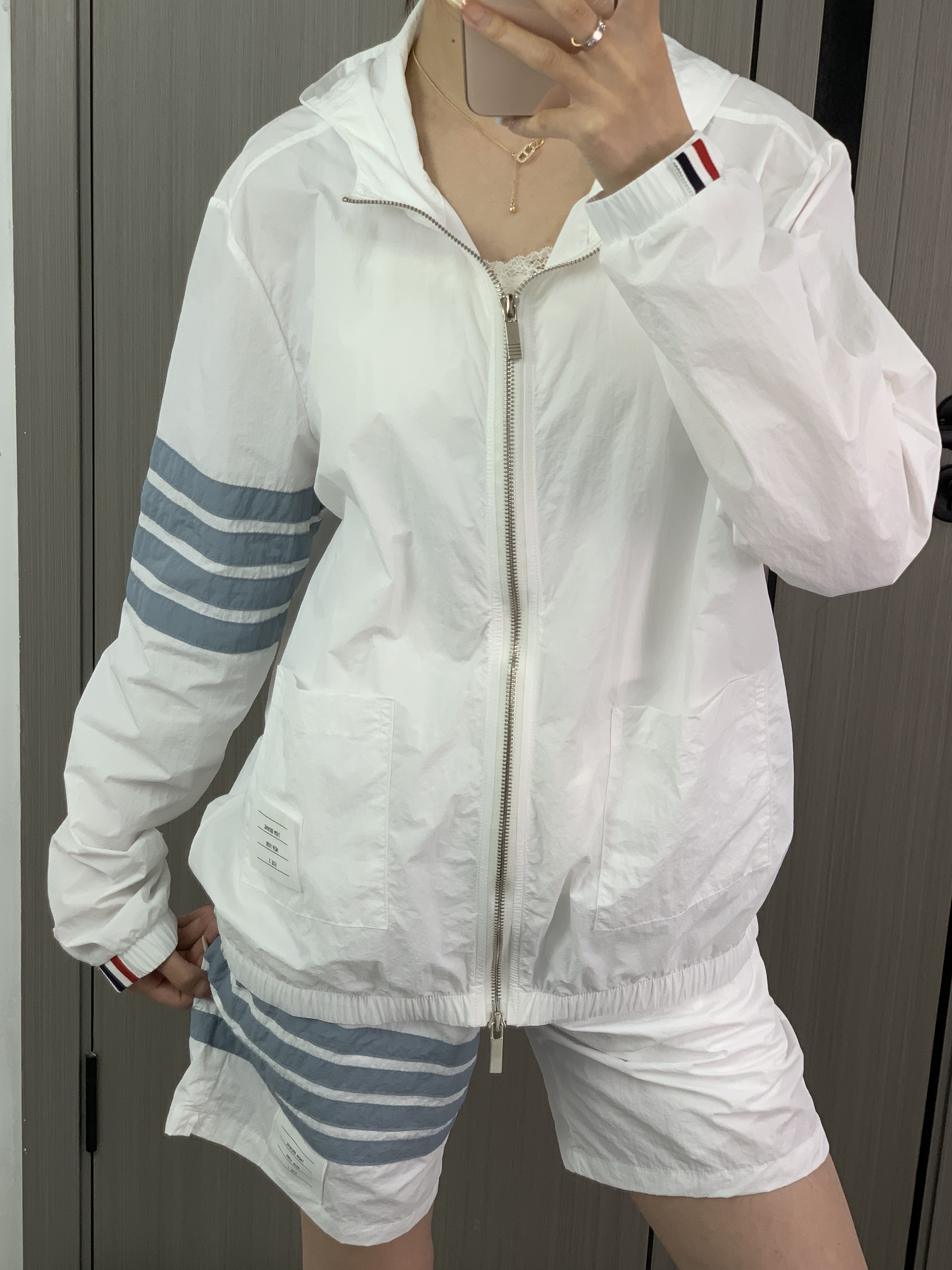 1244b5b4cb03a264fb6c9c7760c72514_1756811265_0877.jpg 1244b5b4cb03a264fb6c9c7760c72514_1756811265_0877_1756811423.jpg