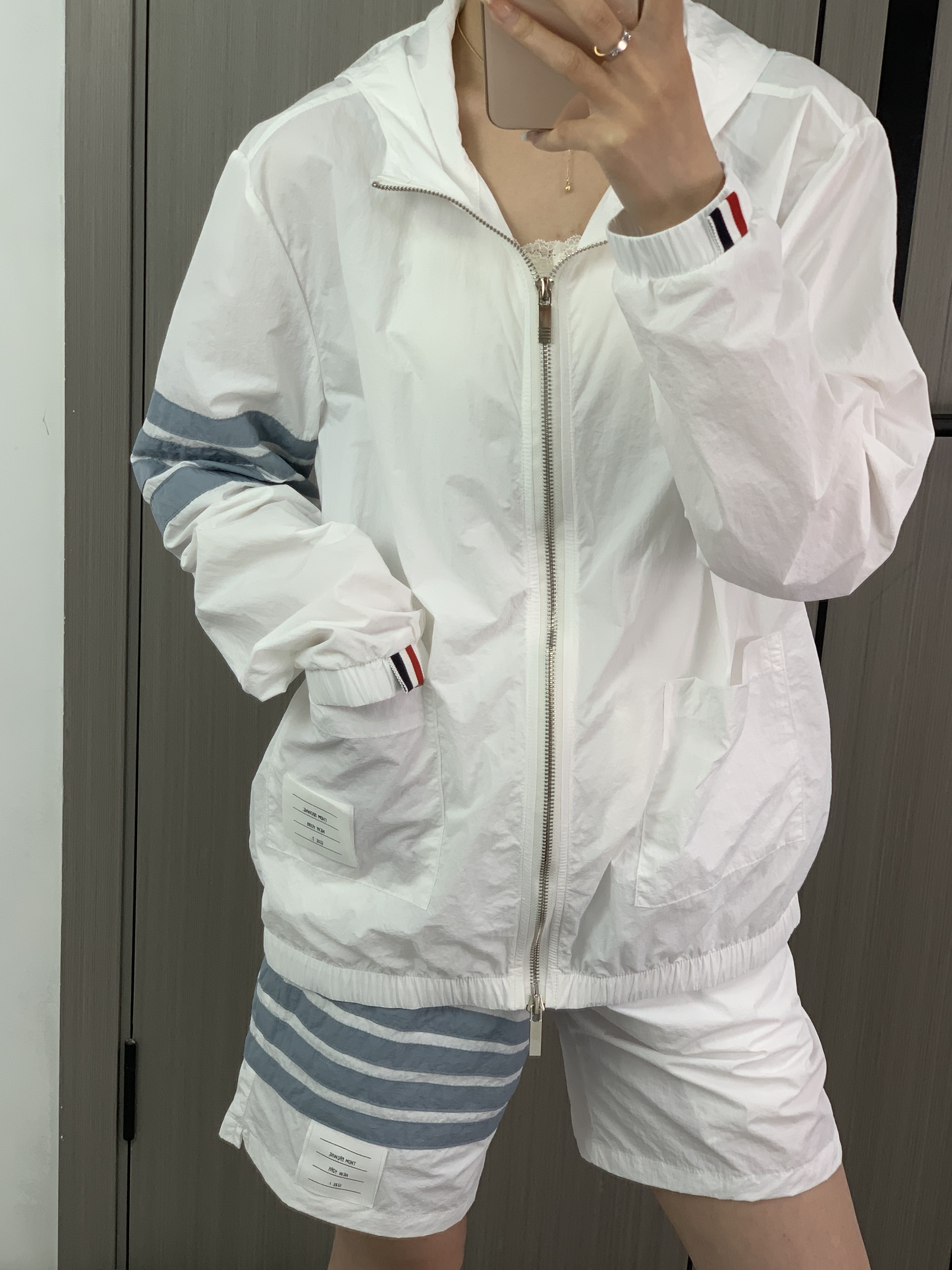 1244b5b4cb03a264fb6c9c7760c72514_1756811265_7103.jpg 1244b5b4cb03a264fb6c9c7760c72514_1756811265_7103_1756811423.jpg