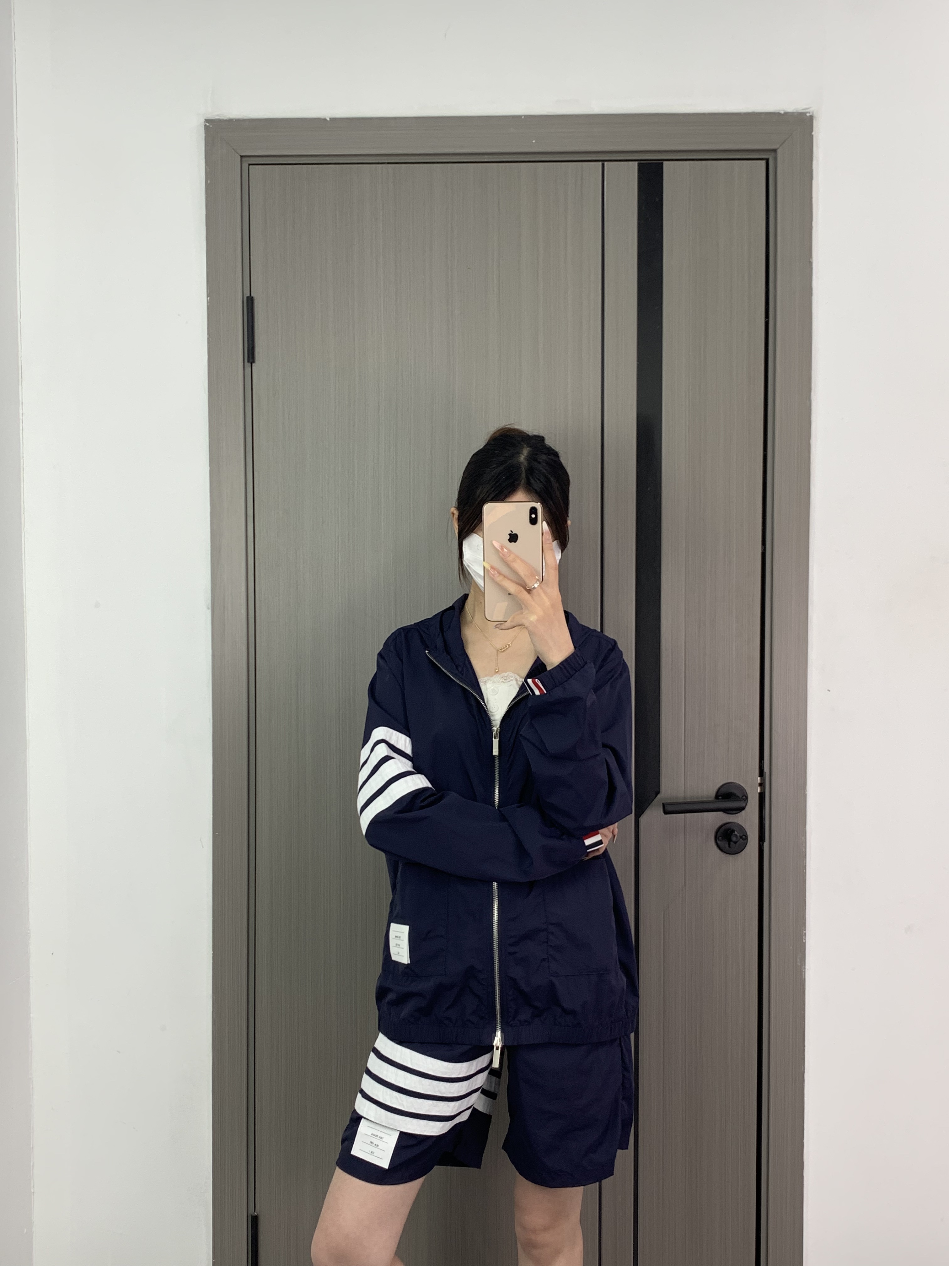 1244b5b4cb03a264fb6c9c7760c72514_1756811517_0536.jpg 1244b5b4cb03a264fb6c9c7760c72514_1756811517_0536.jpg