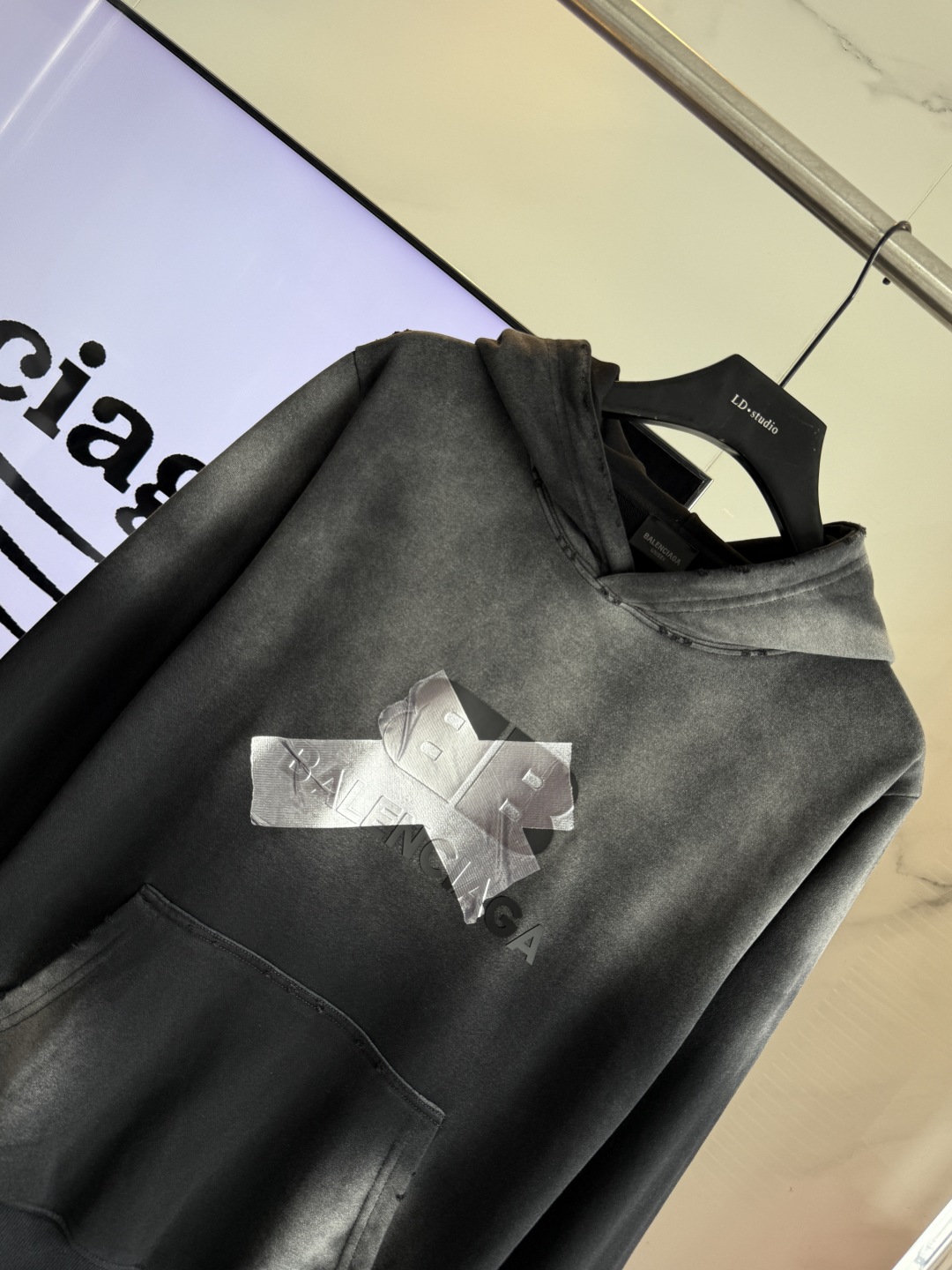 1244b5b4cb03a264fb6c9c7760c72514_1756813735_9931.jpg 1244b5b4cb03a264fb6c9c7760c72514_1756813735_9931_1756813844.jpg