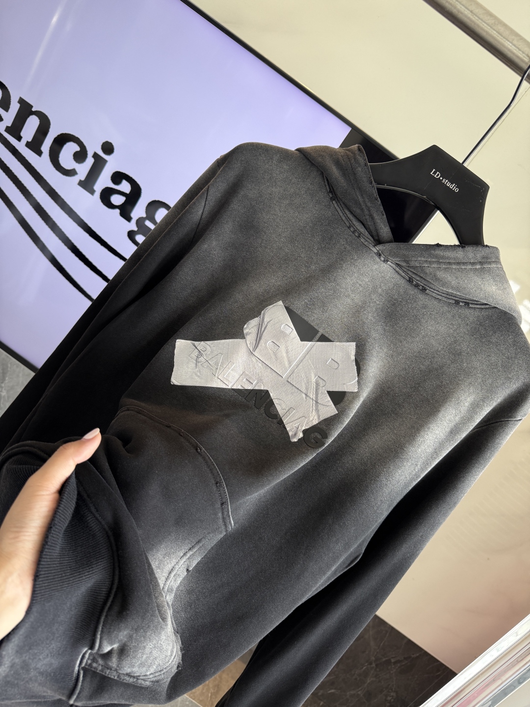 1244b5b4cb03a264fb6c9c7760c72514_1756813736_0935.jpg 1244b5b4cb03a264fb6c9c7760c72514_1756813736_0935_1756813844.jpg