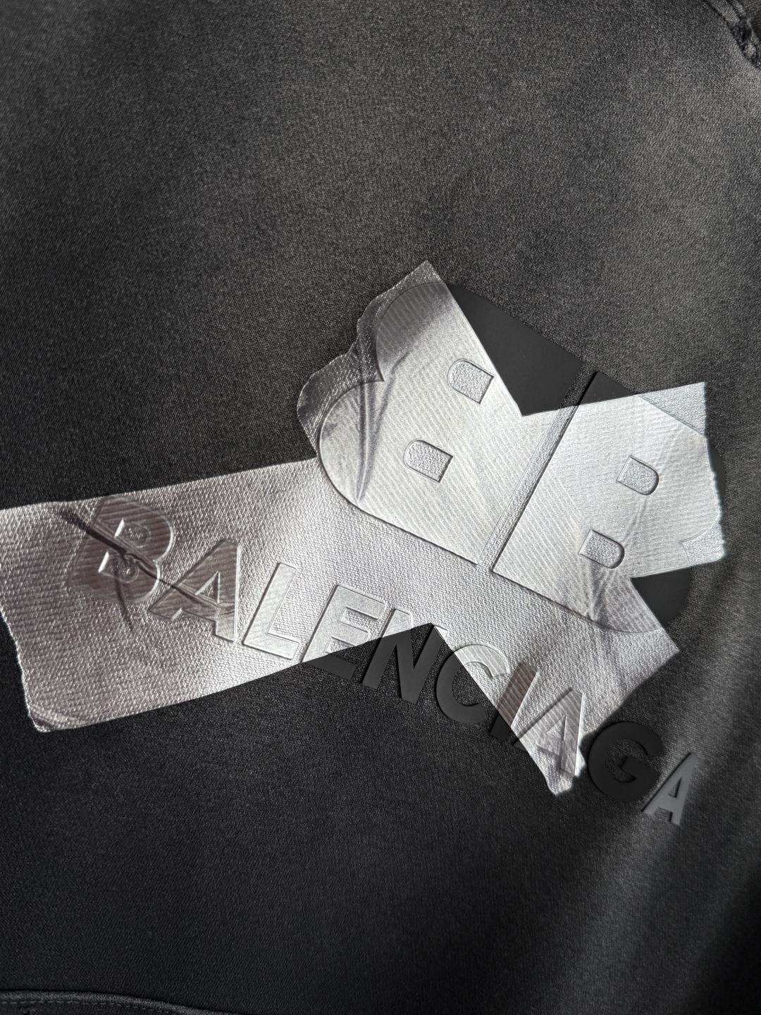 1244b5b4cb03a264fb6c9c7760c72514_1756813736_2265.jpg 1244b5b4cb03a264fb6c9c7760c72514_1756813736_2265_1756813844.jpg