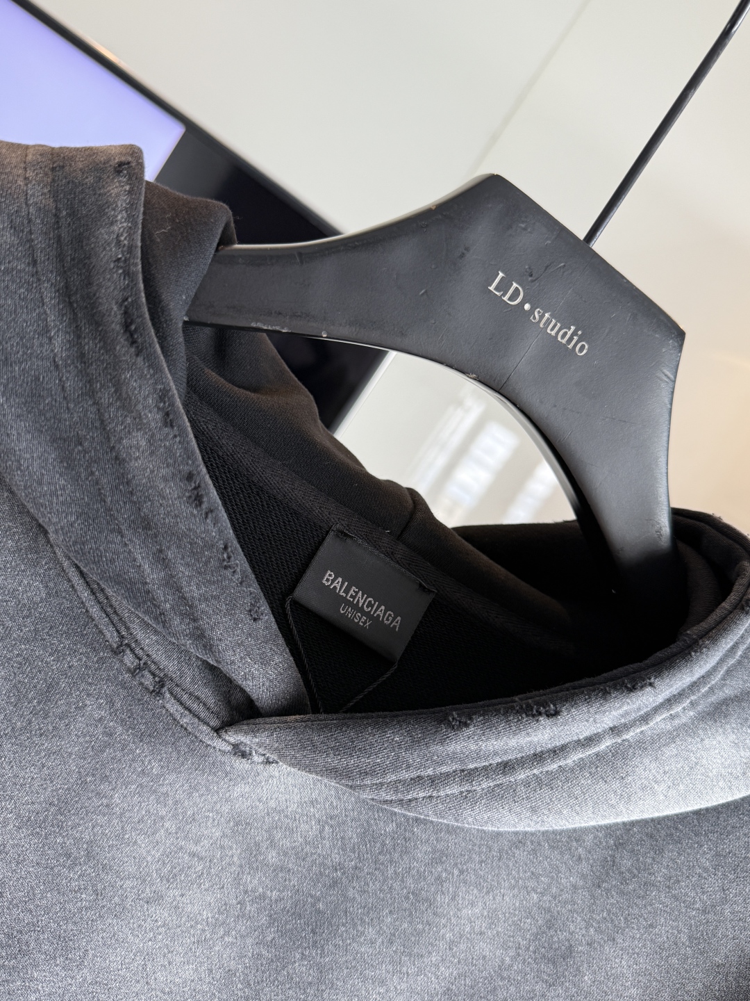 1244b5b4cb03a264fb6c9c7760c72514_1756813736_4127.jpg 1244b5b4cb03a264fb6c9c7760c72514_1756813736_4127_1756813844.jpg