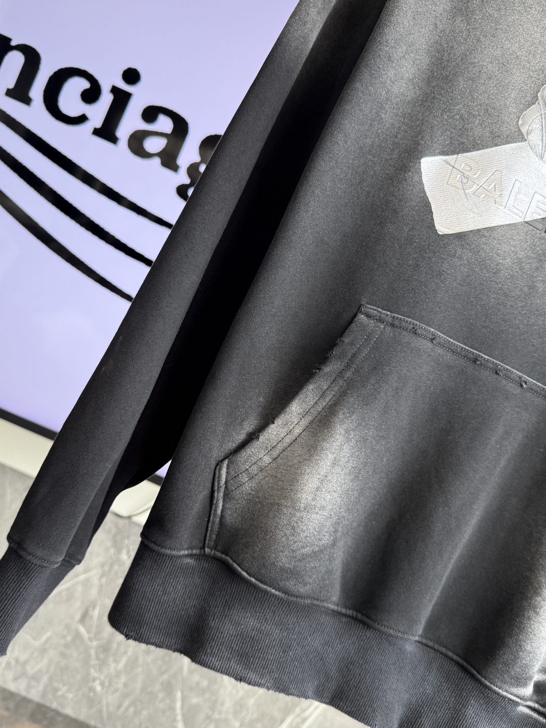 1244b5b4cb03a264fb6c9c7760c72514_1756813736_5434.jpg 1244b5b4cb03a264fb6c9c7760c72514_1756813736_5434_1756813844.jpg