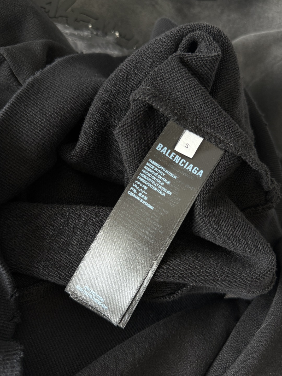 1244b5b4cb03a264fb6c9c7760c72514_1756813736_7456.jpg 1244b5b4cb03a264fb6c9c7760c72514_1756813736_7456_1756813844.jpg