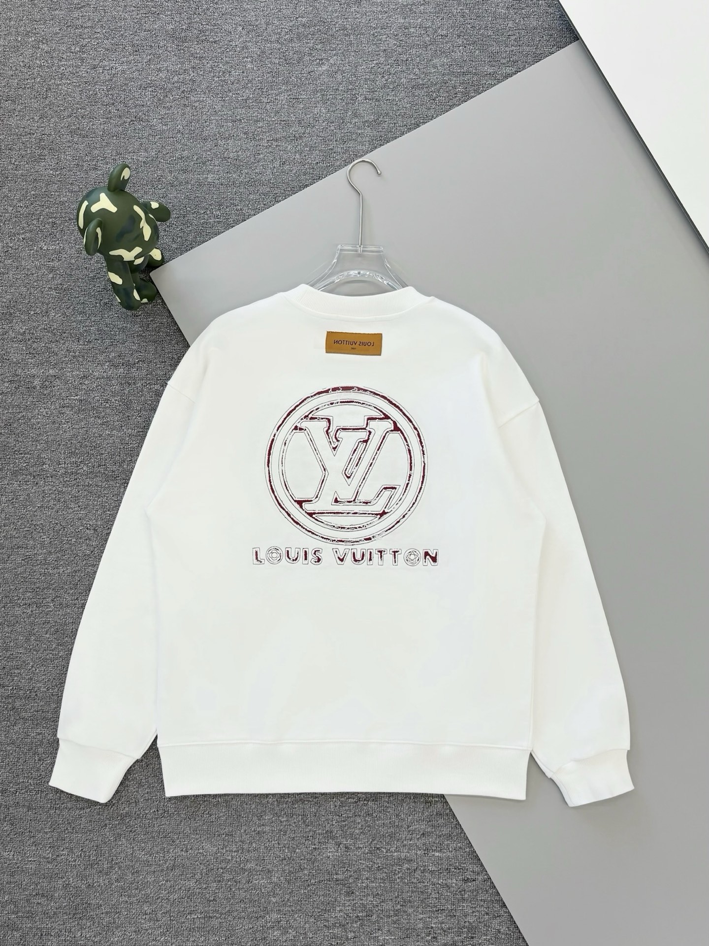 1244b5b4cb03a264fb6c9c7760c72514_1756813988_7463.jpg 1244b5b4cb03a264fb6c9c7760c72514_1756813988_7463_1756814727.jpg