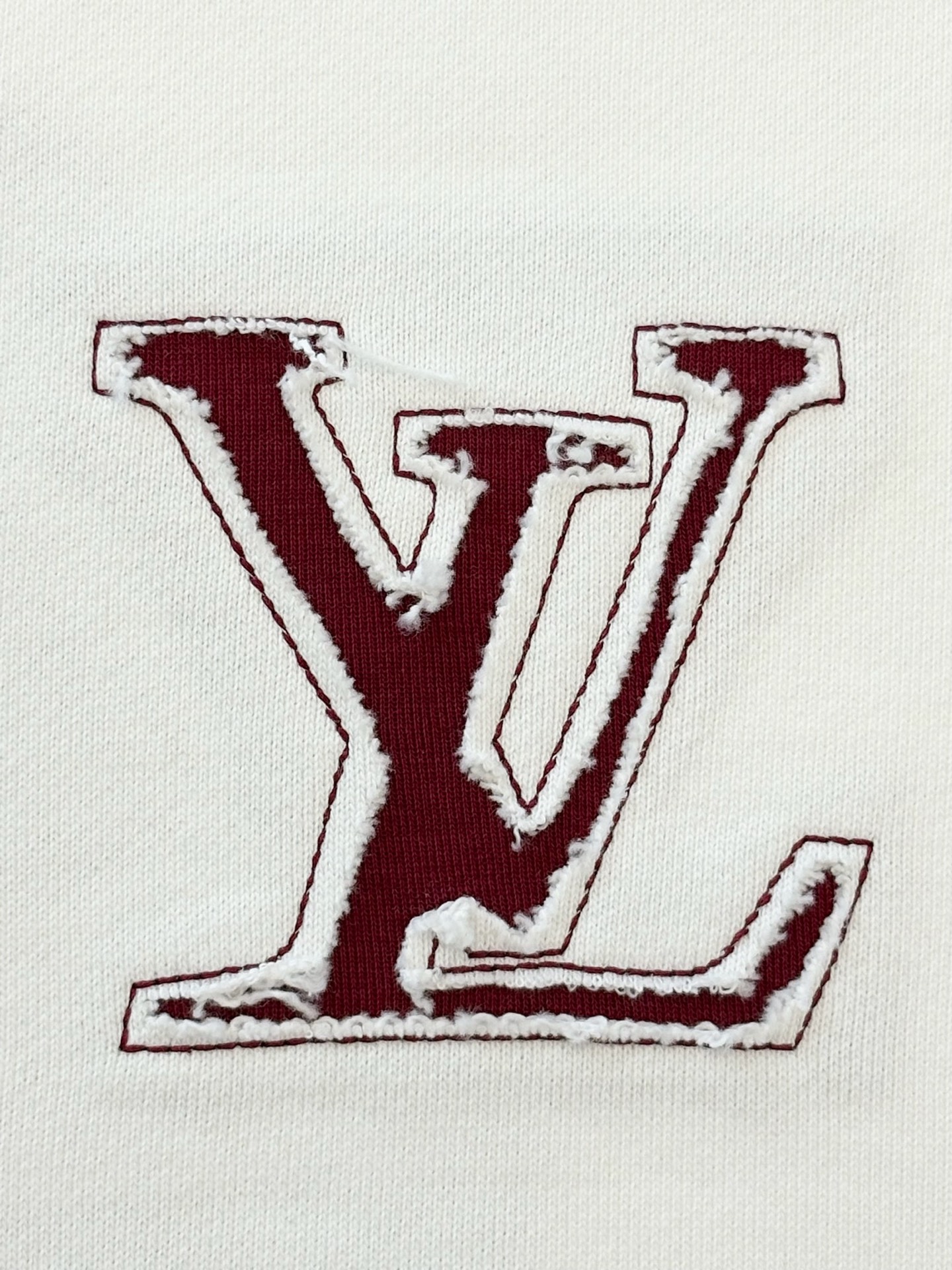 1244b5b4cb03a264fb6c9c7760c72514_1756813989_731.jpg 1244b5b4cb03a264fb6c9c7760c72514_1756813989_731_1756814727.jpg