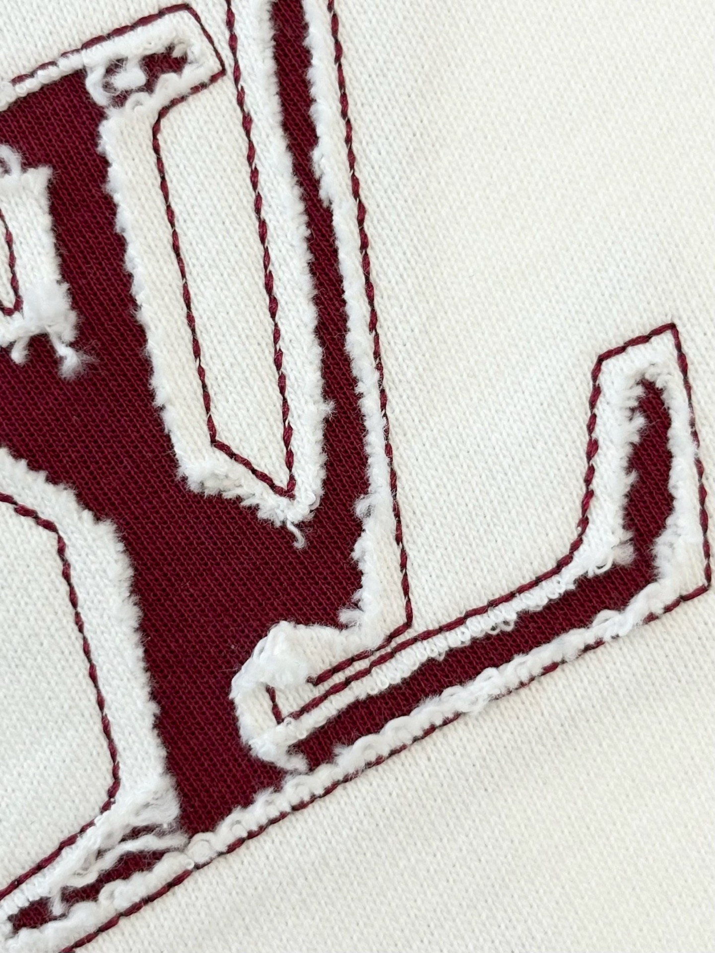 1244b5b4cb03a264fb6c9c7760c72514_1756813989_8918.jpg 1244b5b4cb03a264fb6c9c7760c72514_1756813989_8918_1756814727.jpg