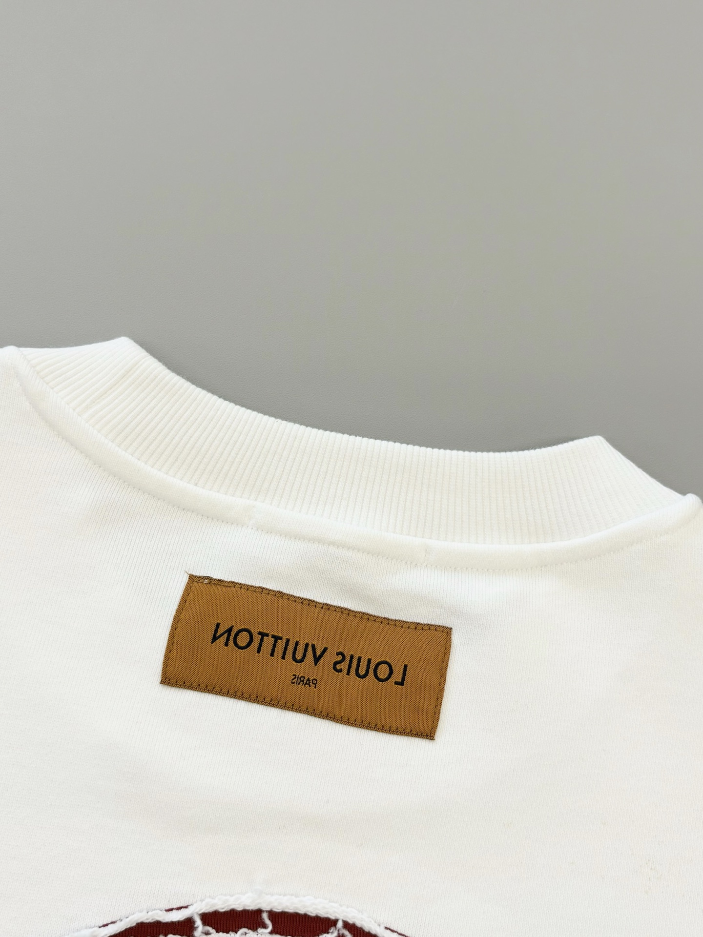 1244b5b4cb03a264fb6c9c7760c72514_1756813990_4935.jpg 1244b5b4cb03a264fb6c9c7760c72514_1756813990_4935_1756814727.jpg