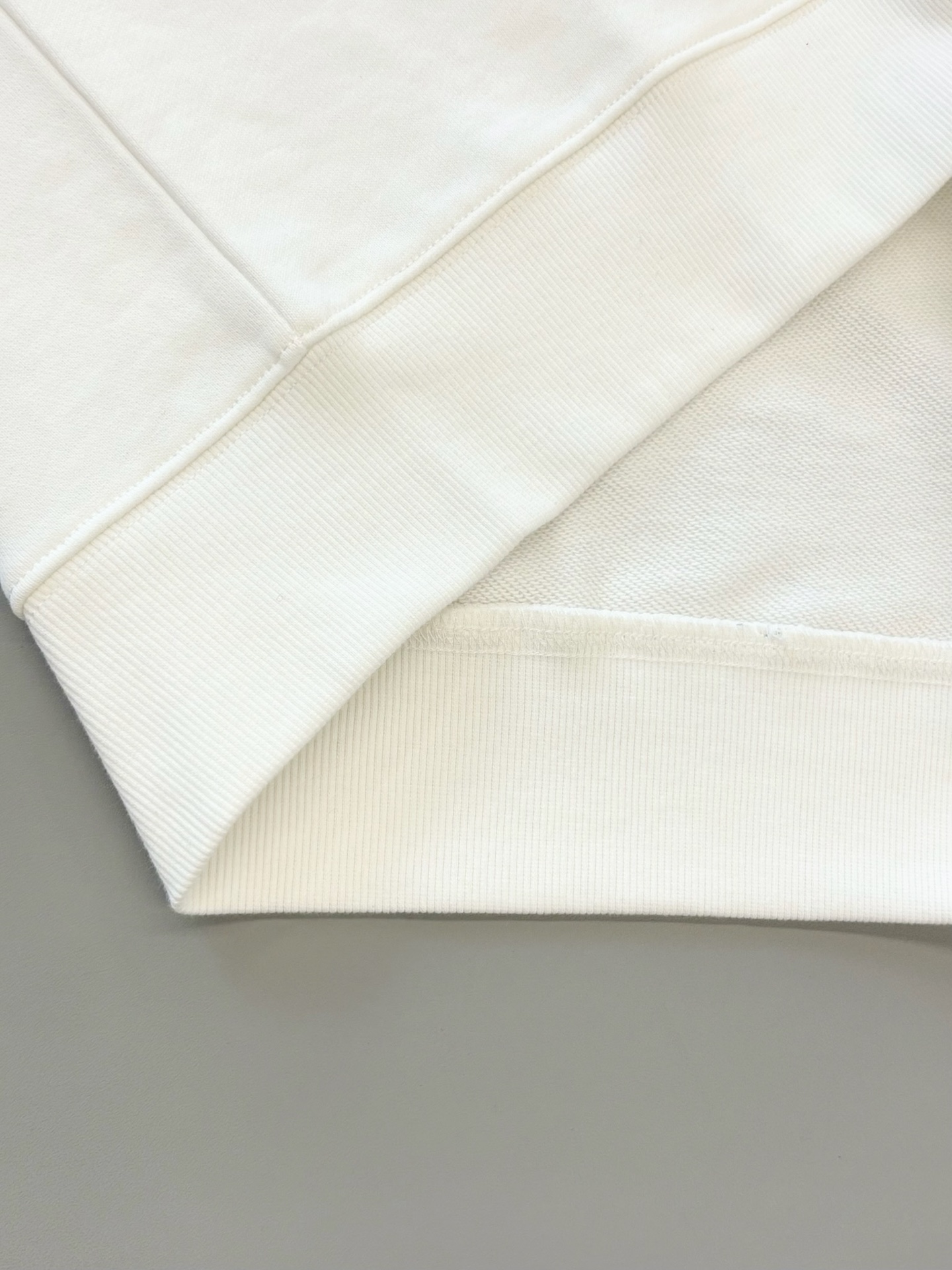 1244b5b4cb03a264fb6c9c7760c72514_1756813990_6408.jpg 1244b5b4cb03a264fb6c9c7760c72514_1756813990_6408_1756814727.jpg