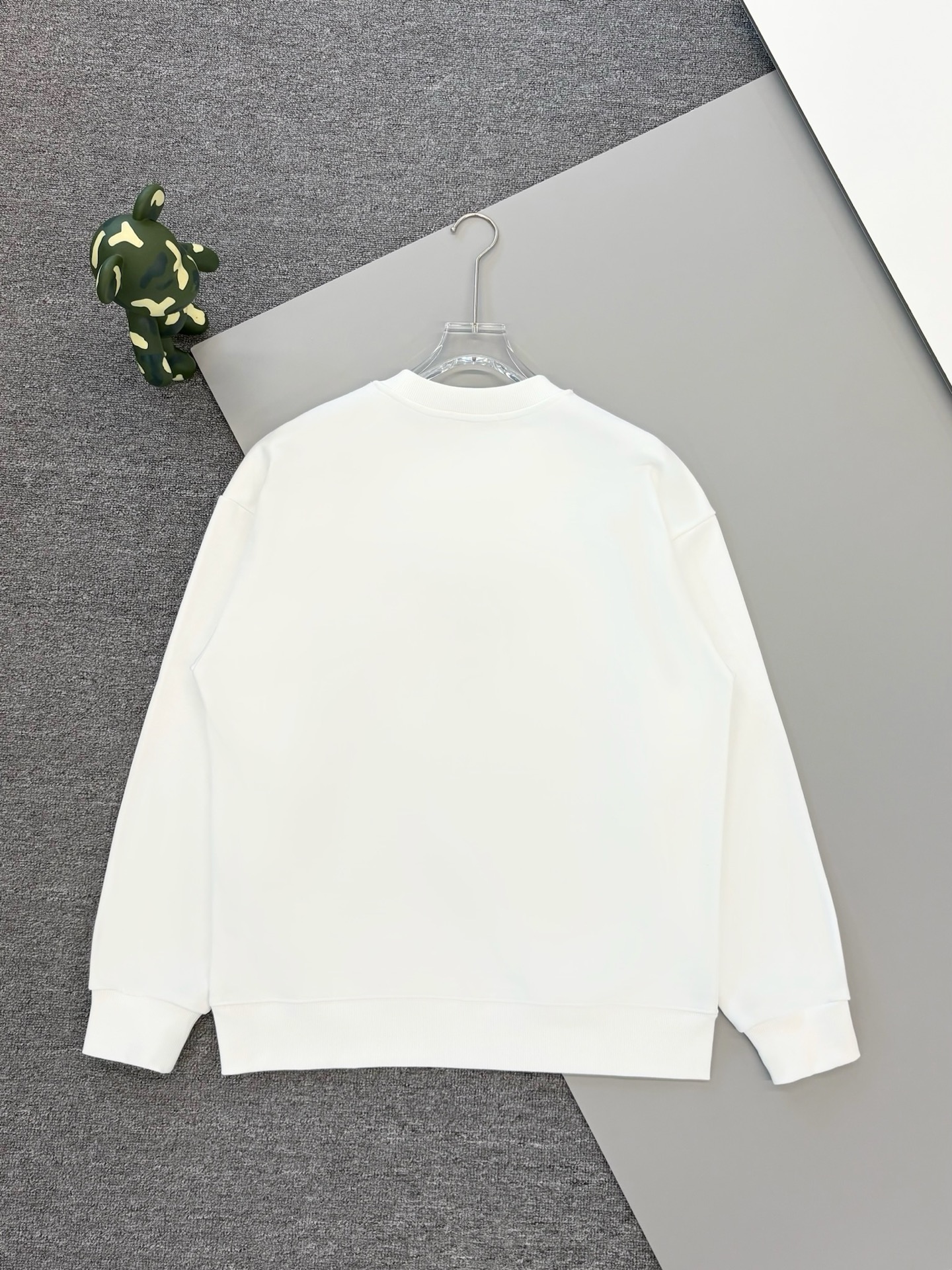 1244b5b4cb03a264fb6c9c7760c72514_1756814894_0514.jpg 1244b5b4cb03a264fb6c9c7760c72514_1756814894_0514_1756815046.jpg