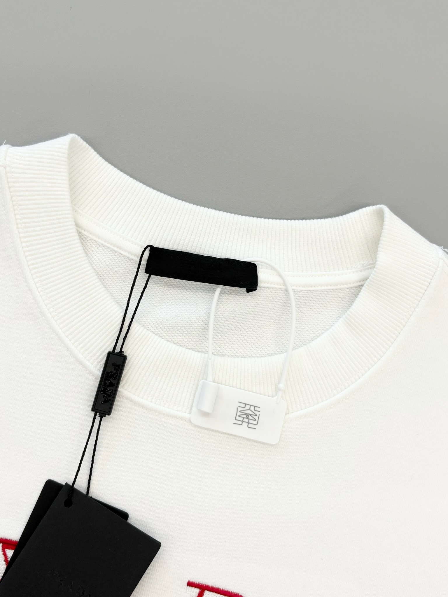 1244b5b4cb03a264fb6c9c7760c72514_1756814894_1679.jpg 1244b5b4cb03a264fb6c9c7760c72514_1756814894_1679_1756815046.jpg