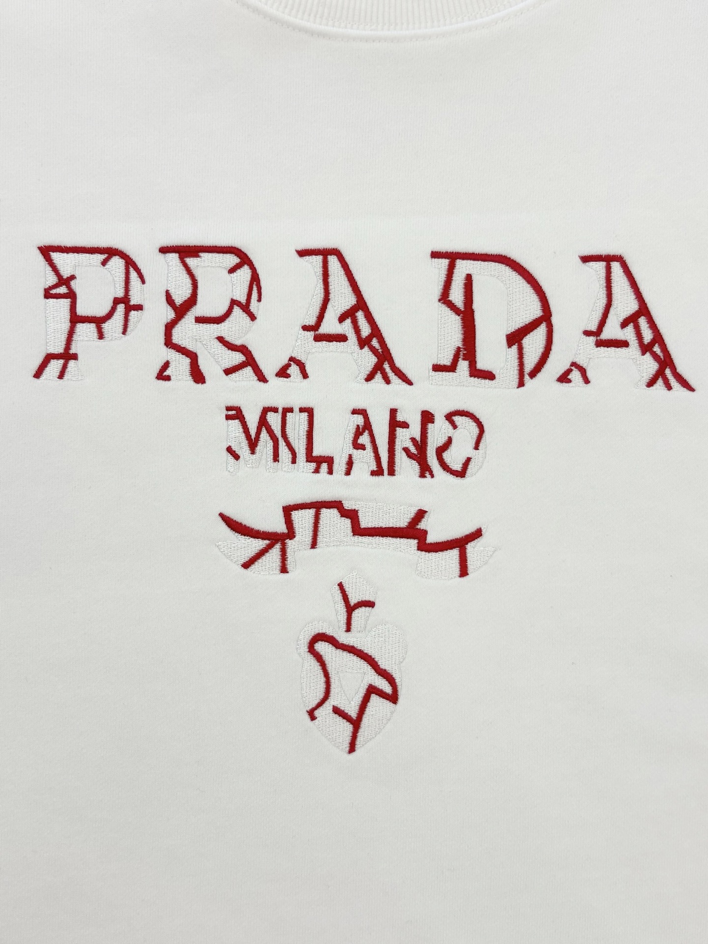 1244b5b4cb03a264fb6c9c7760c72514_1756814894_2825.jpg 1244b5b4cb03a264fb6c9c7760c72514_1756814894_2825_1756815046.jpg