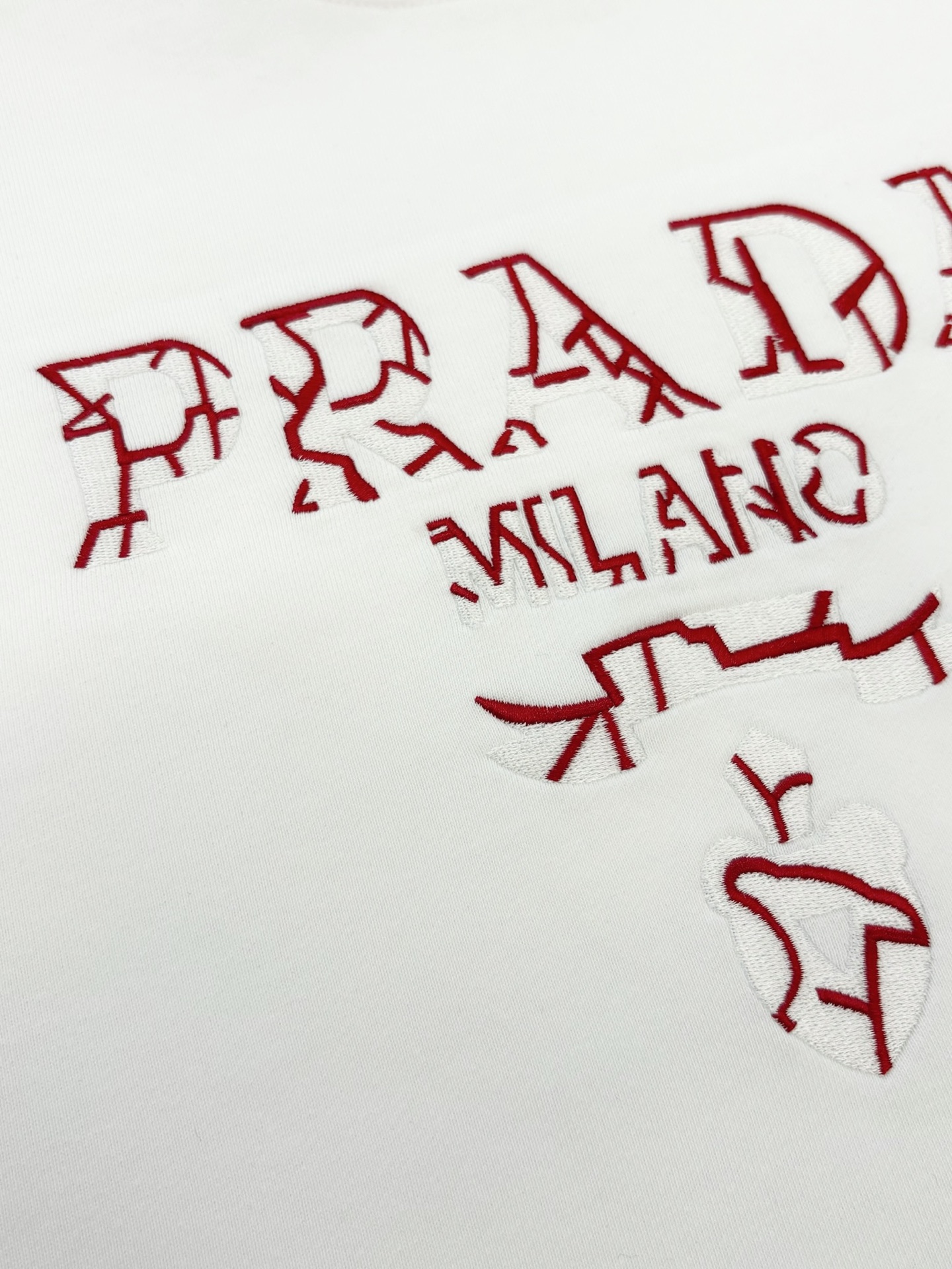 1244b5b4cb03a264fb6c9c7760c72514_1756814894_4409.jpg 1244b5b4cb03a264fb6c9c7760c72514_1756814894_4409_1756815046.jpg