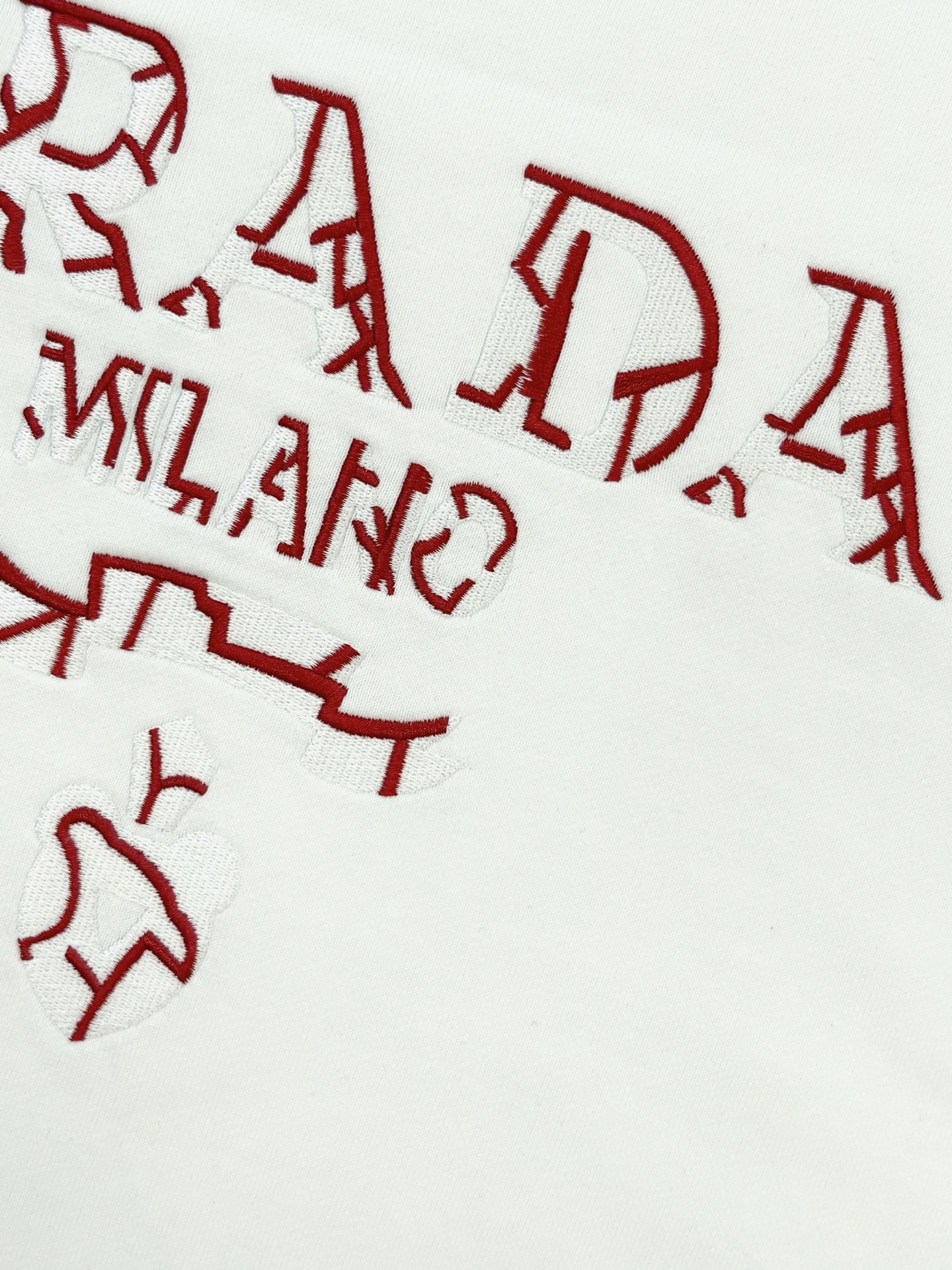 1244b5b4cb03a264fb6c9c7760c72514_1756814895_0465.jpg 1244b5b4cb03a264fb6c9c7760c72514_1756814895_0465_1756815046.jpg