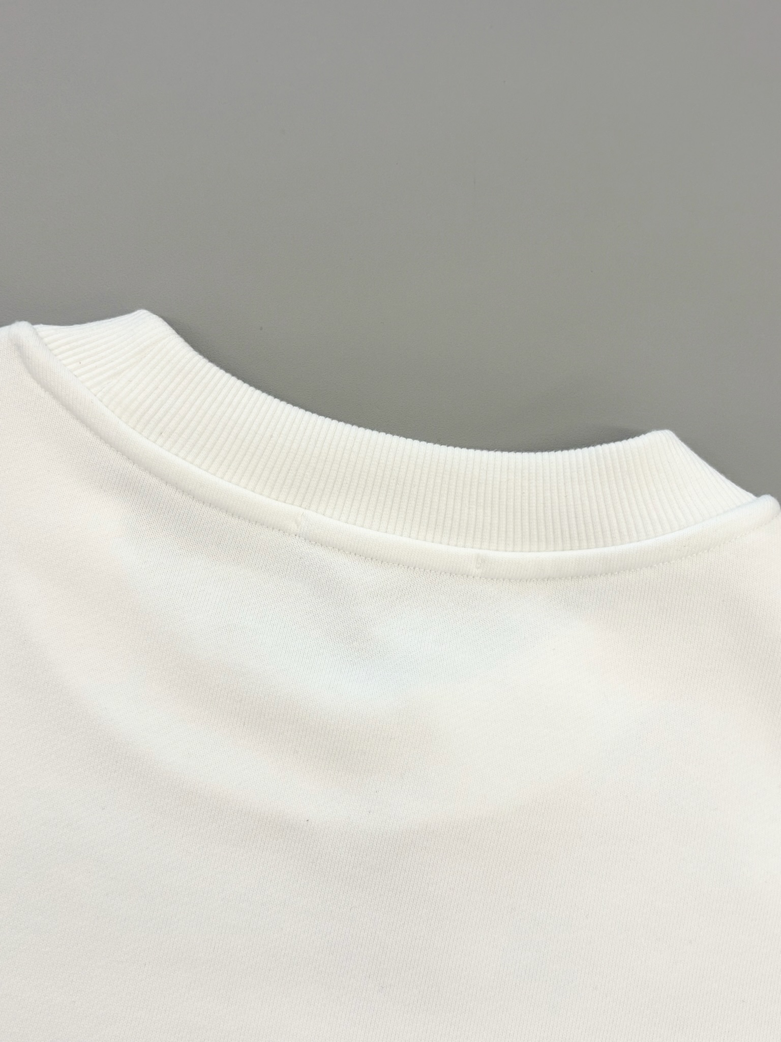 1244b5b4cb03a264fb6c9c7760c72514_1756814895_1825.jpg 1244b5b4cb03a264fb6c9c7760c72514_1756814895_1825_1756815046.jpg