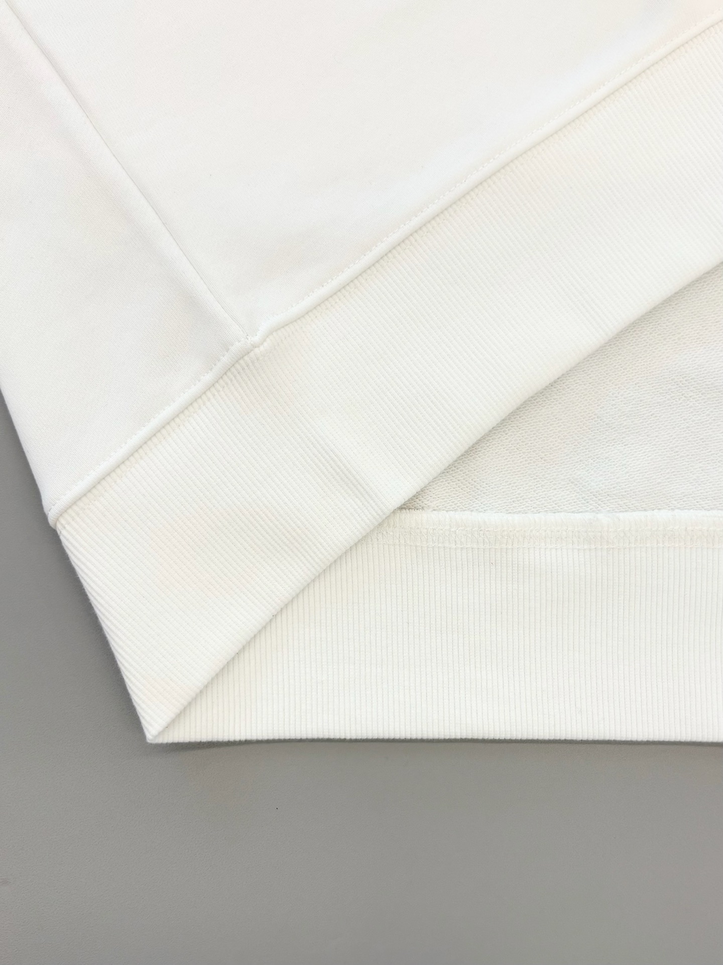 1244b5b4cb03a264fb6c9c7760c72514_1756814895_2821.jpg 1244b5b4cb03a264fb6c9c7760c72514_1756814895_2821_1756815046.jpg