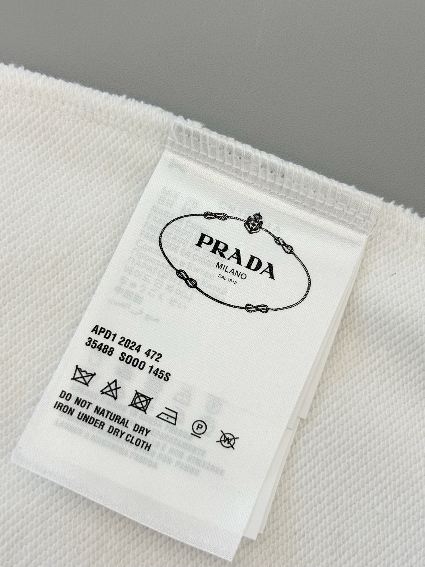 1244b5b4cb03a264fb6c9c7760c72514_1756814895_3901.jpg 1244b5b4cb03a264fb6c9c7760c72514_1756814895_3901_1756815046.jpg