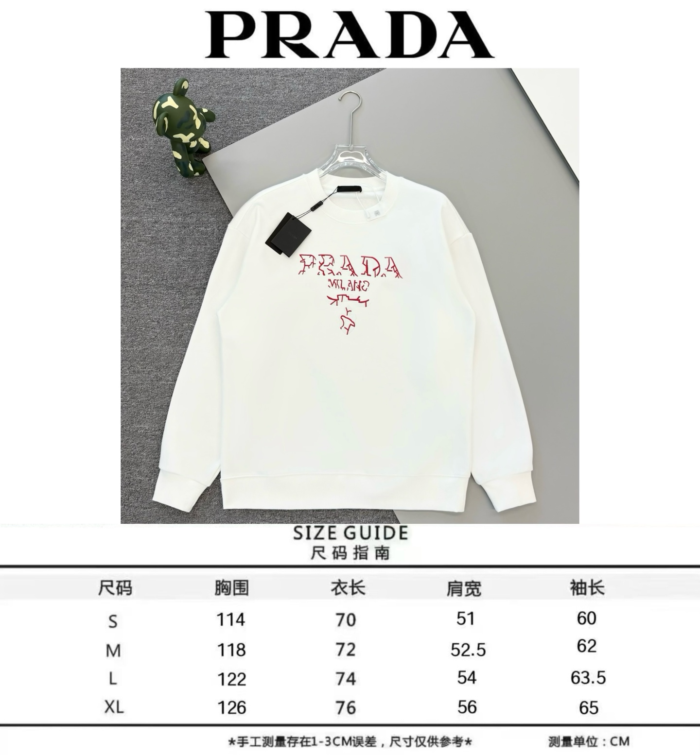 1244b5b4cb03a264fb6c9c7760c72514_1756814895_4744.jpg 1244b5b4cb03a264fb6c9c7760c72514_1756814895_4744_1756815046.jpg