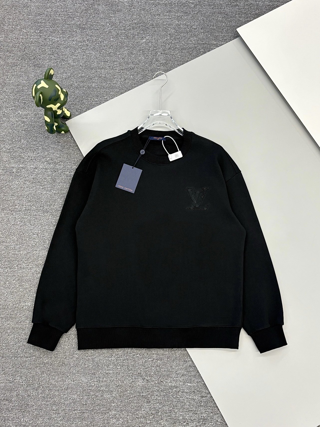 1244b5b4cb03a264fb6c9c7760c72514_1756815087_511.jpg 1244b5b4cb03a264fb6c9c7760c72514_1756815087_511_1756815116.jpg