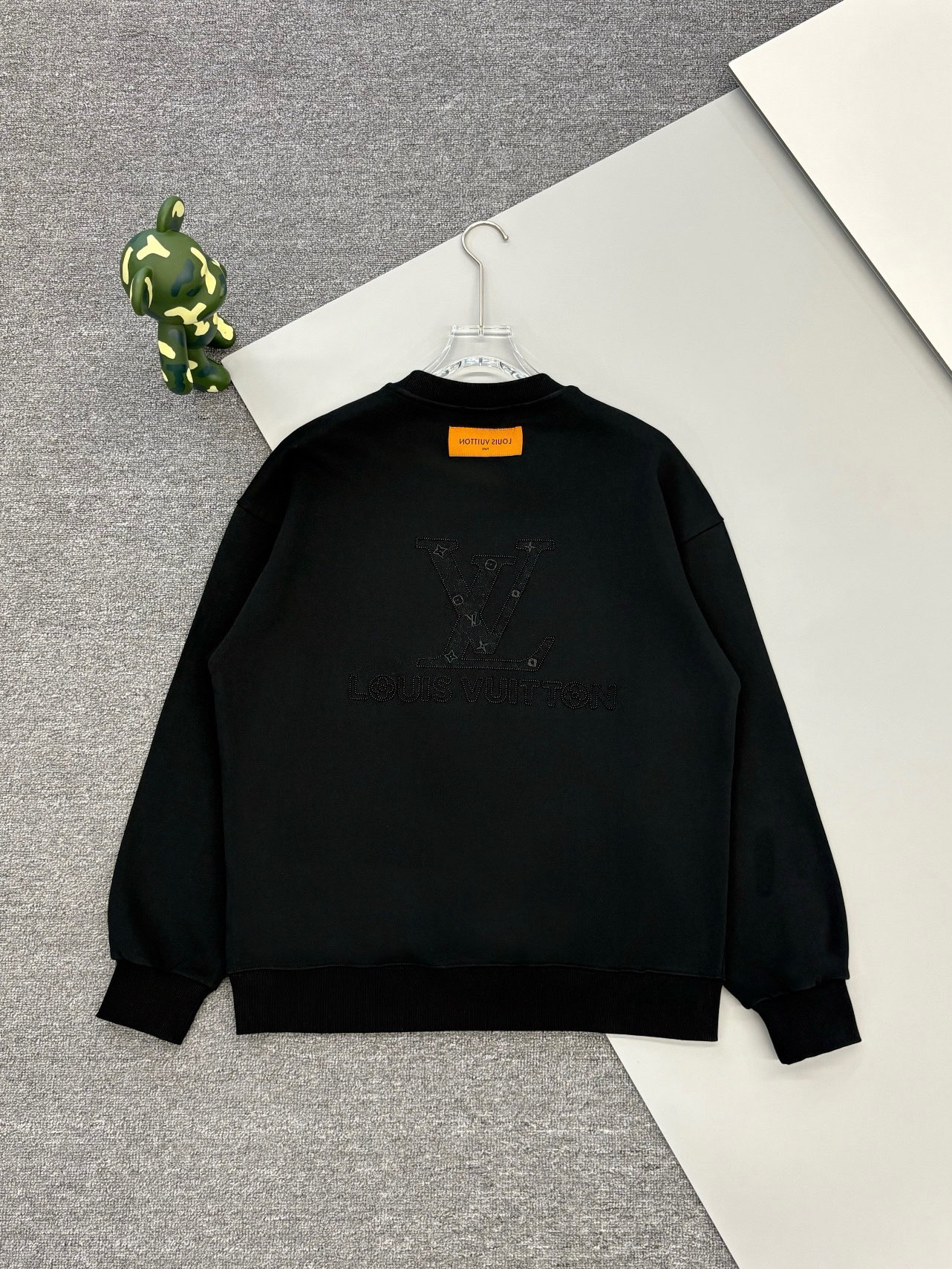 1244b5b4cb03a264fb6c9c7760c72514_1756815087_6394.jpg 1244b5b4cb03a264fb6c9c7760c72514_1756815087_6394_1756815116.jpg