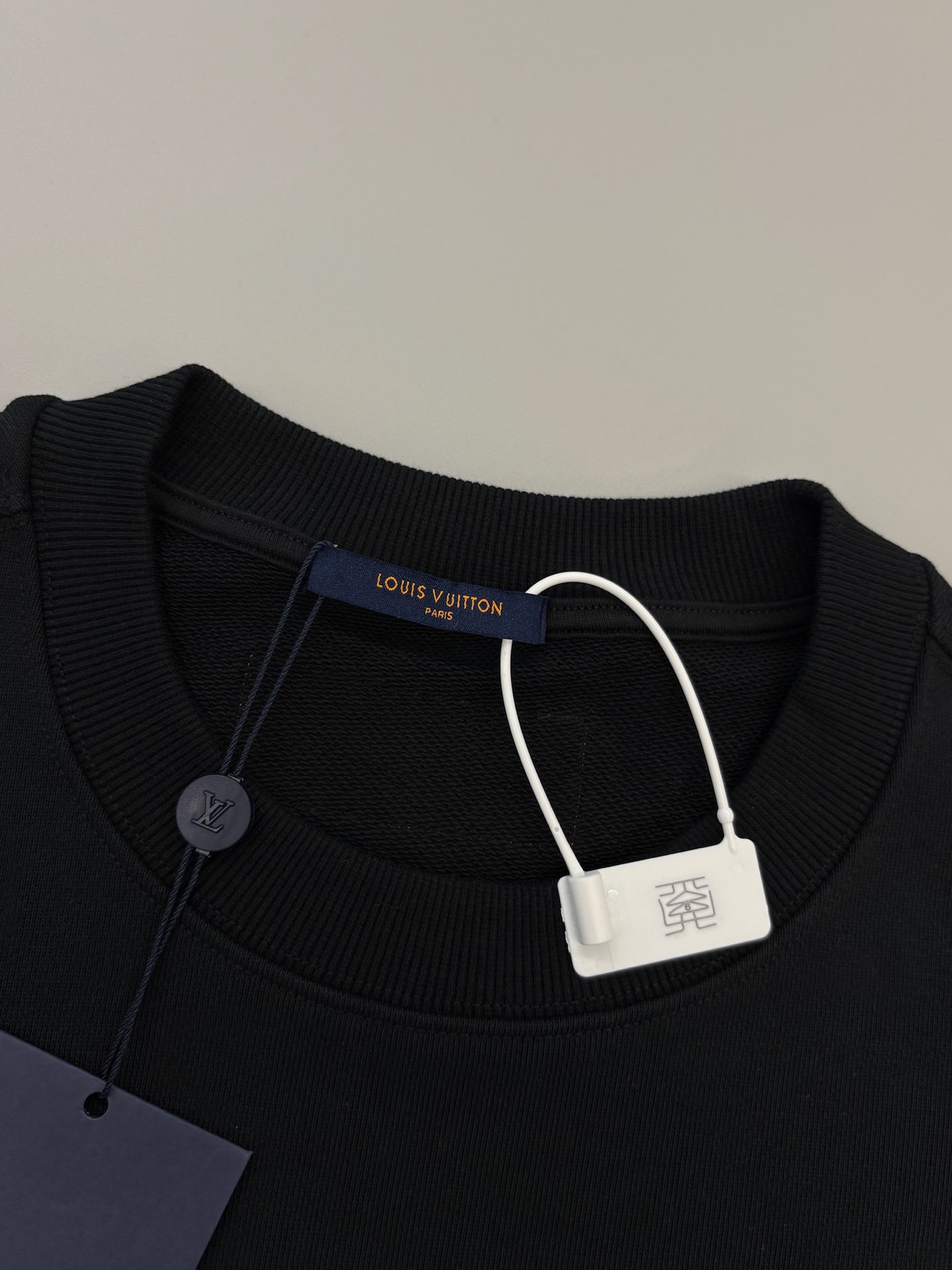 1244b5b4cb03a264fb6c9c7760c72514_1756815088_2205.jpg 1244b5b4cb03a264fb6c9c7760c72514_1756815088_2205_1756815116.jpg