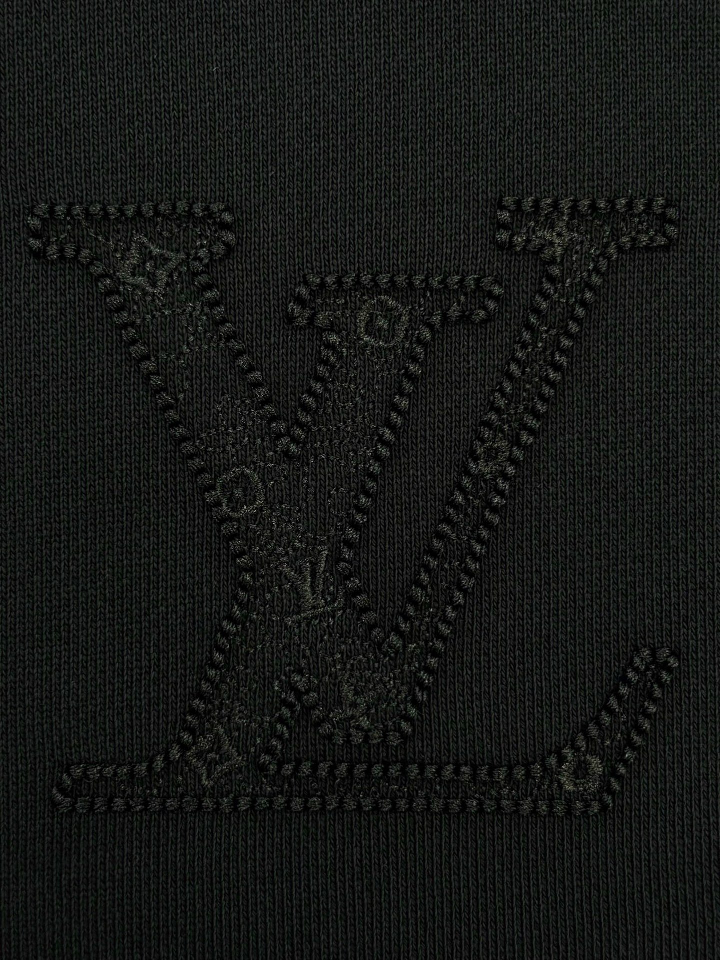 1244b5b4cb03a264fb6c9c7760c72514_1756815088_3283.jpg 1244b5b4cb03a264fb6c9c7760c72514_1756815088_3283_1756815116.jpg