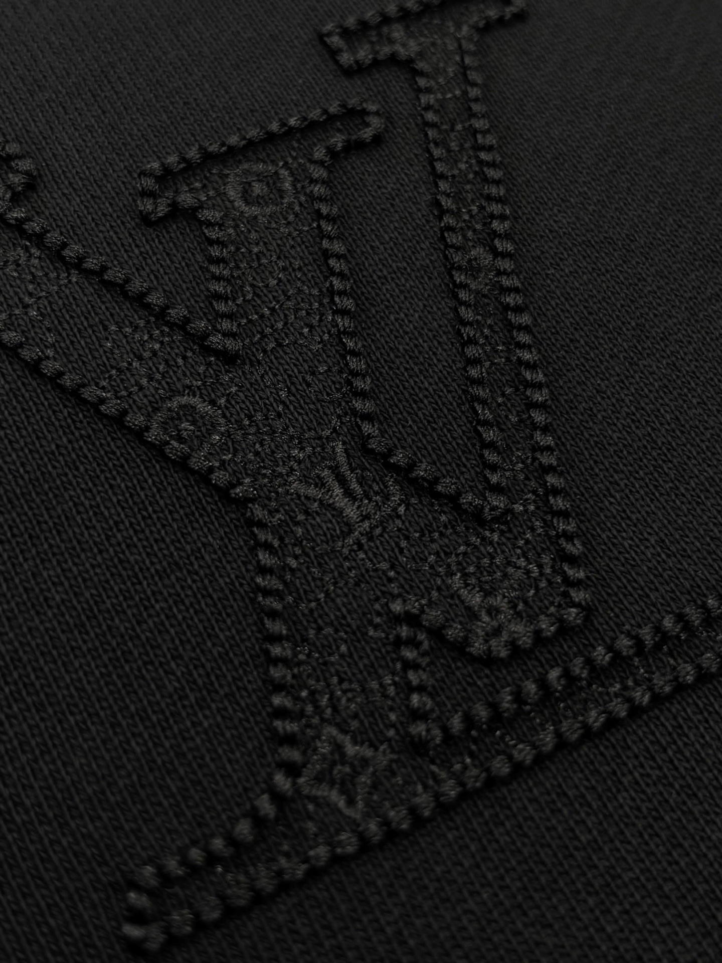 1244b5b4cb03a264fb6c9c7760c72514_1756815088_4691.jpg 1244b5b4cb03a264fb6c9c7760c72514_1756815088_4691_1756815116.jpg