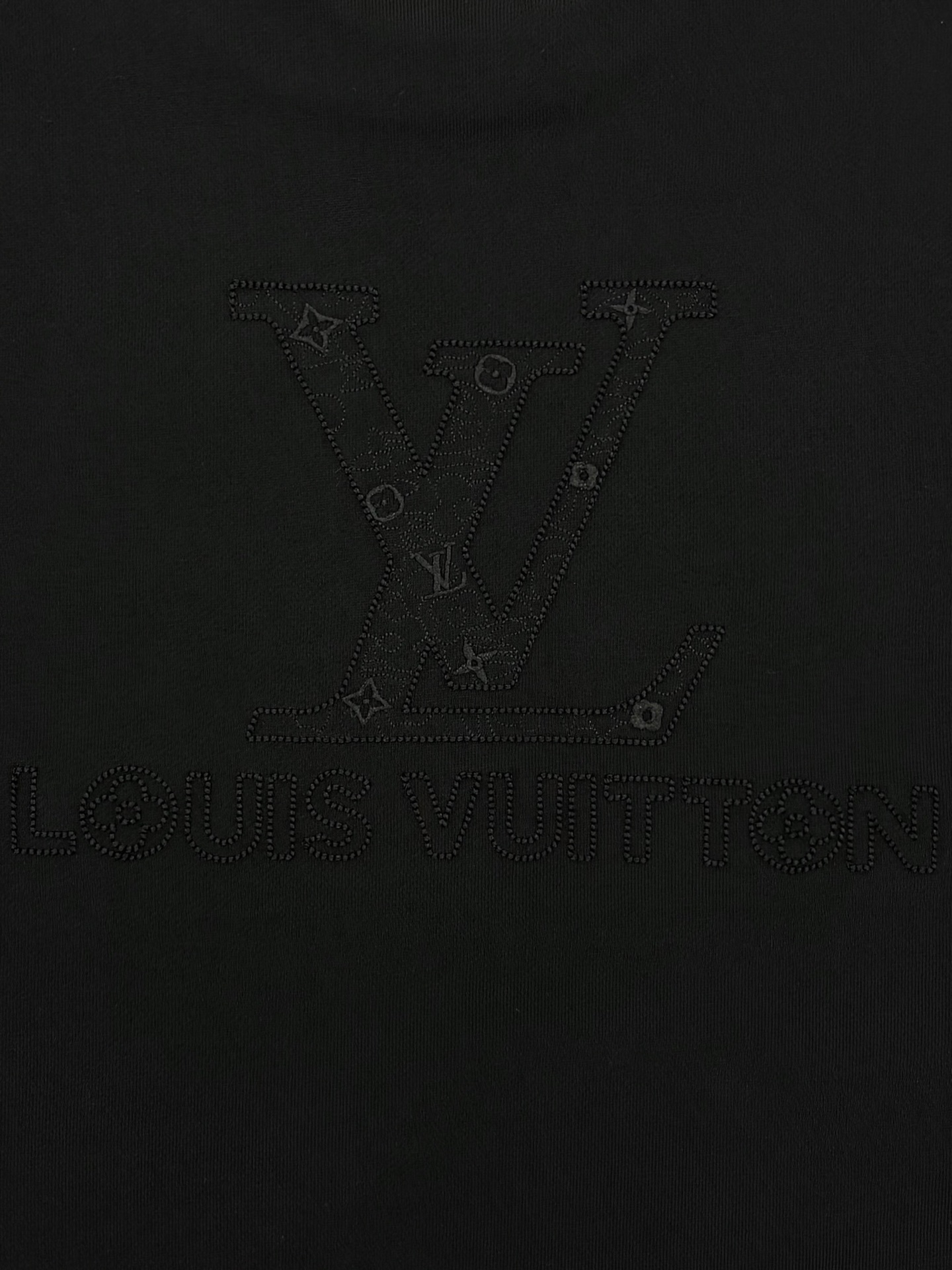 1244b5b4cb03a264fb6c9c7760c72514_1756815088_612.jpg 1244b5b4cb03a264fb6c9c7760c72514_1756815088_612_1756815116.jpg