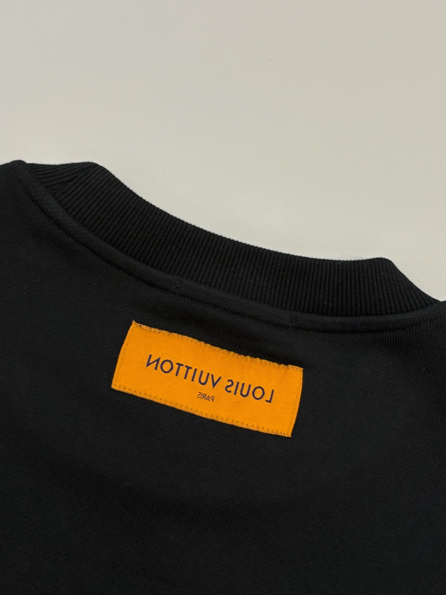 1244b5b4cb03a264fb6c9c7760c72514_1756815088_7327.jpg 1244b5b4cb03a264fb6c9c7760c72514_1756815088_7327_1756815116.jpg