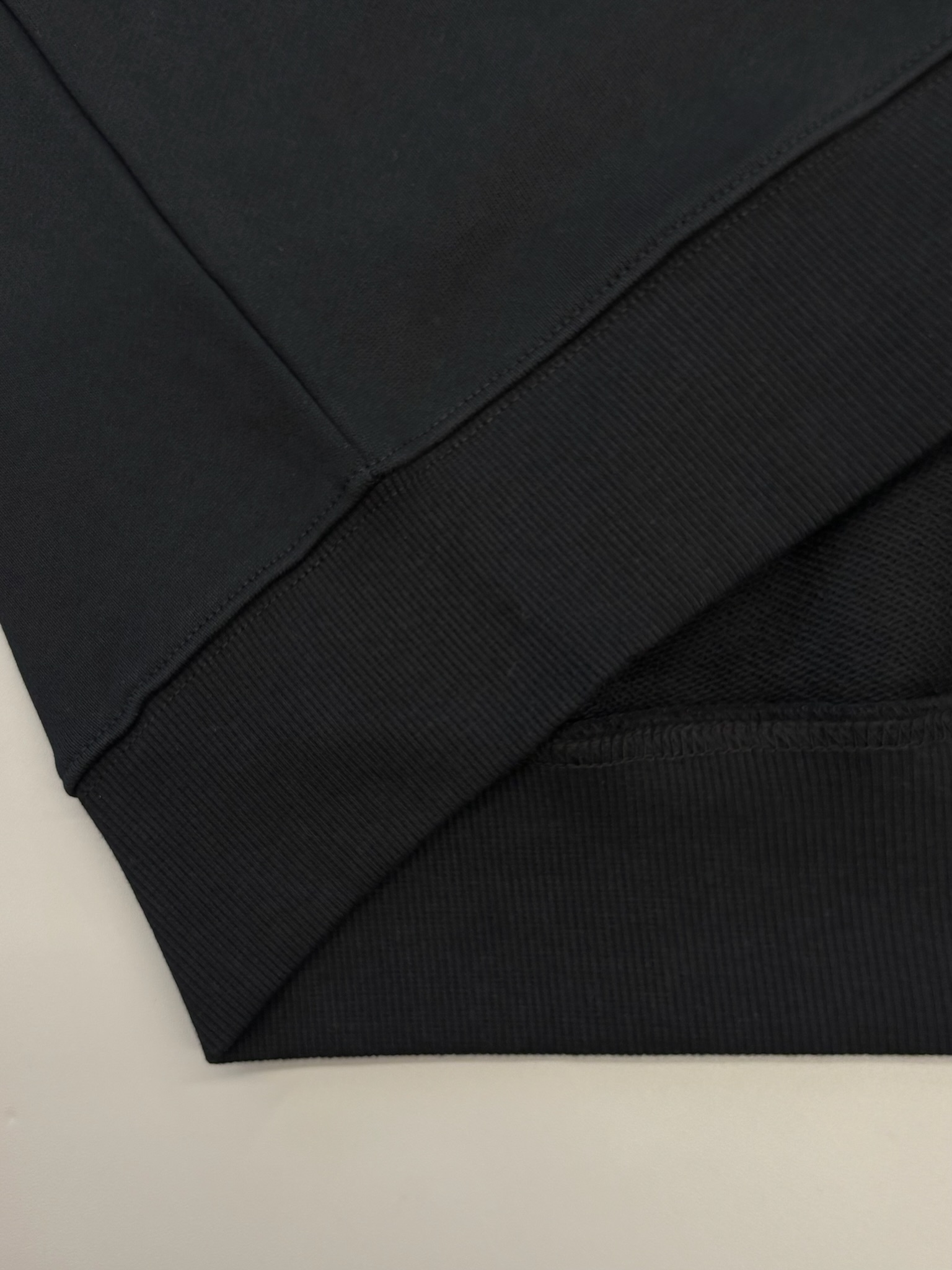 1244b5b4cb03a264fb6c9c7760c72514_1756815088_8275.jpg 1244b5b4cb03a264fb6c9c7760c72514_1756815088_8275_1756815116.jpg