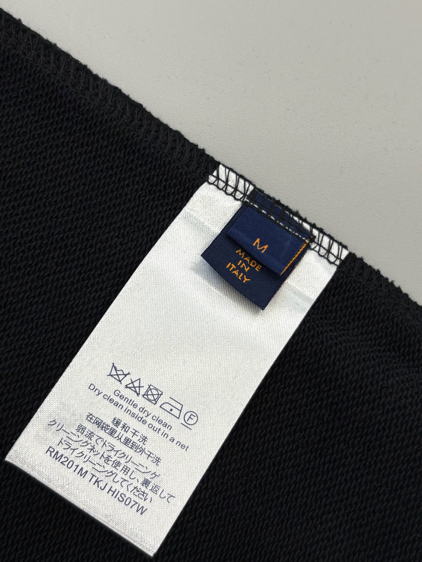 1244b5b4cb03a264fb6c9c7760c72514_1756815089_3208.jpg 1244b5b4cb03a264fb6c9c7760c72514_1756815089_3208_1756815116.jpg