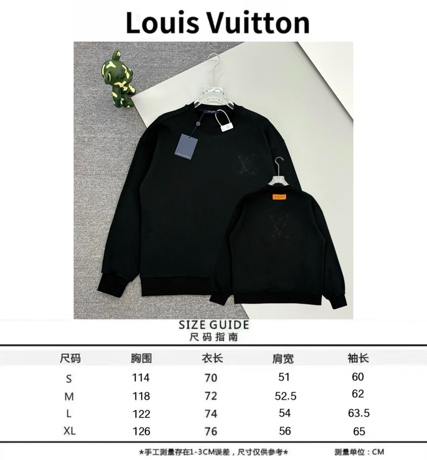 1244b5b4cb03a264fb6c9c7760c72514_1756815089_4121.jpg 1244b5b4cb03a264fb6c9c7760c72514_1756815089_4121_1756815116.jpg